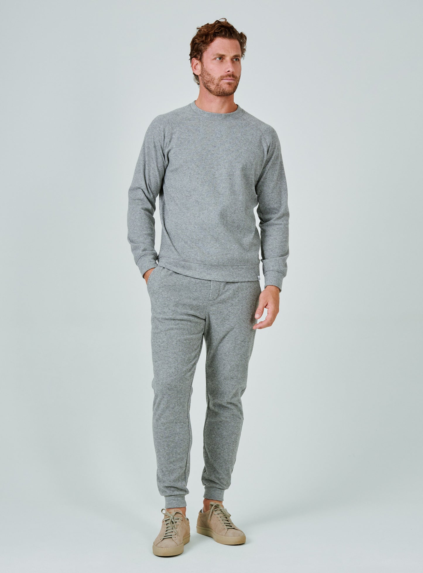 grey-1009
