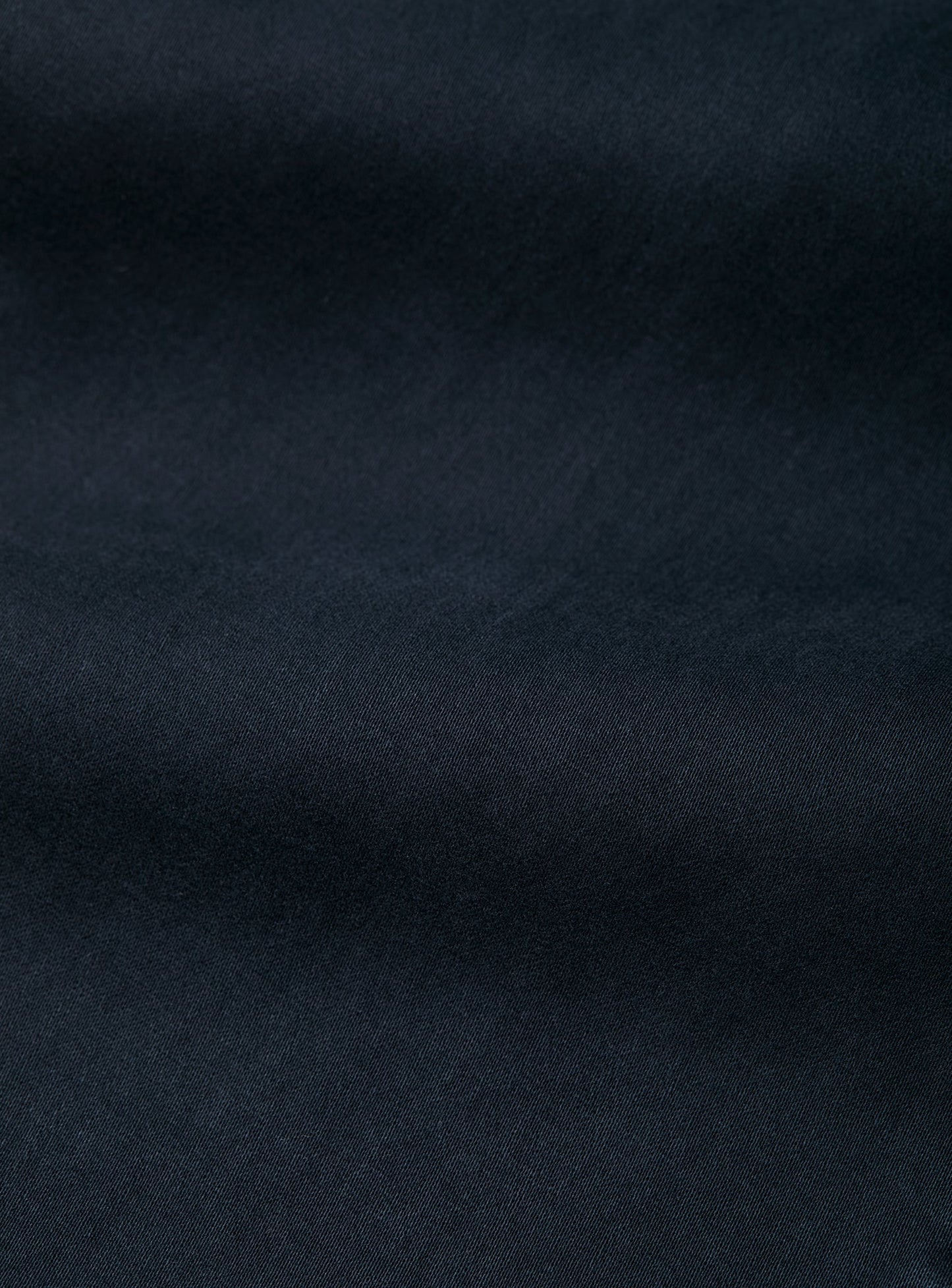 navy-1139