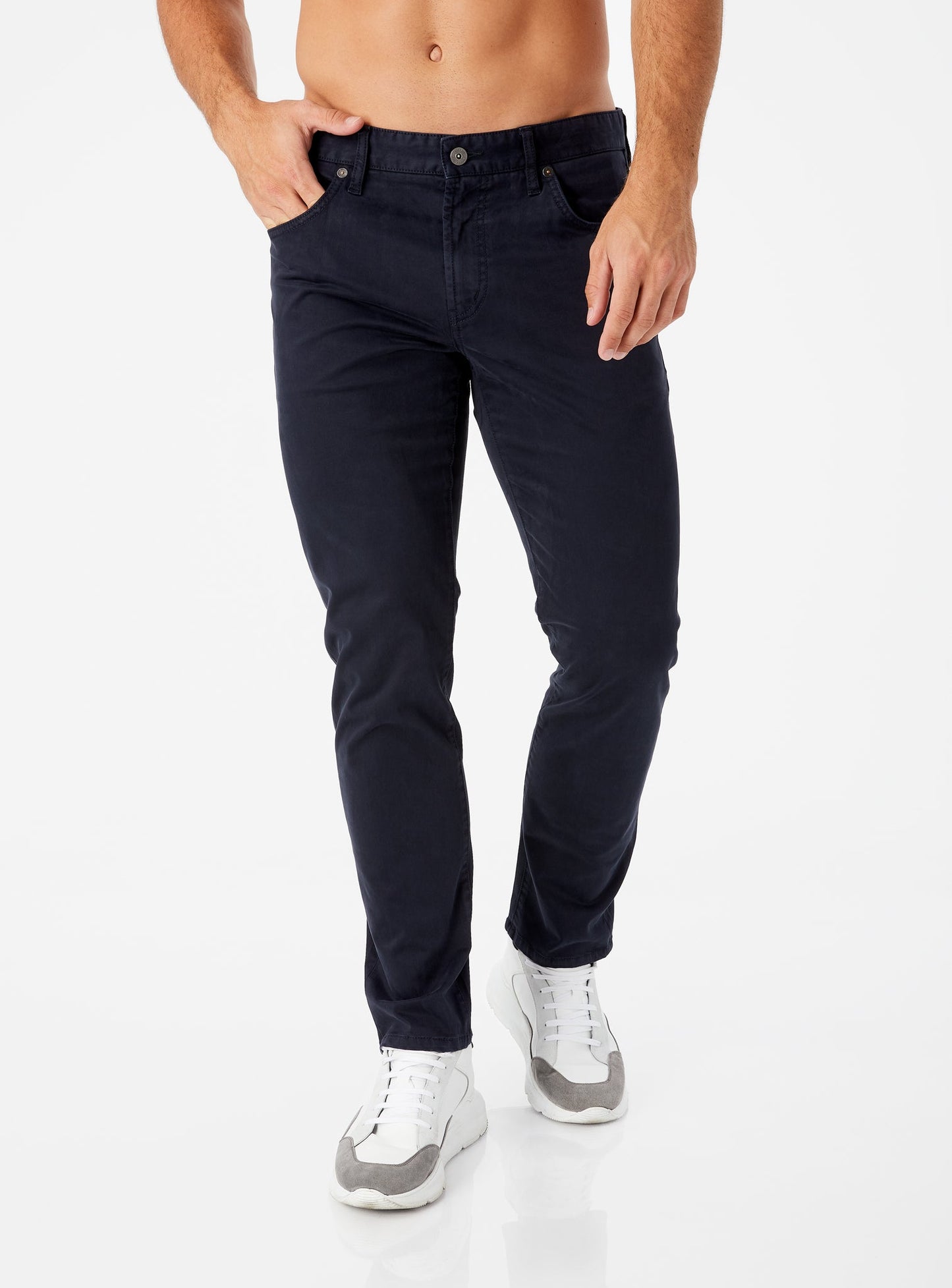 navy-1139