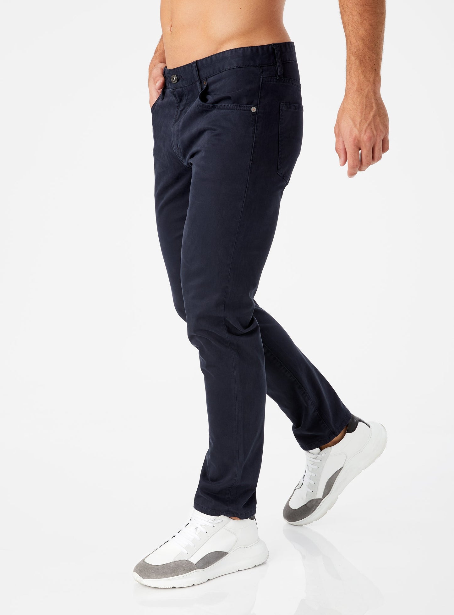 navy-1139