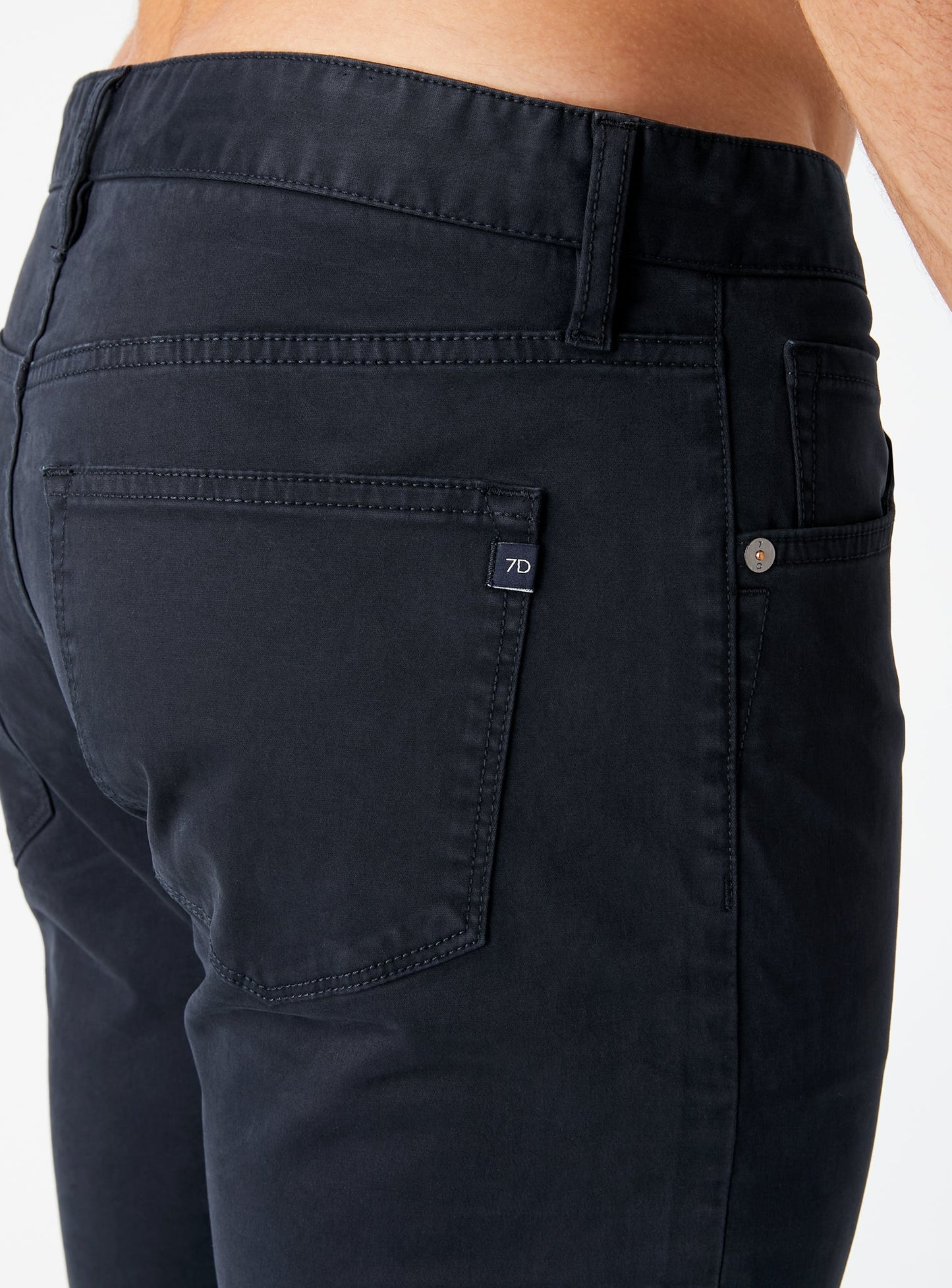 navy-1139