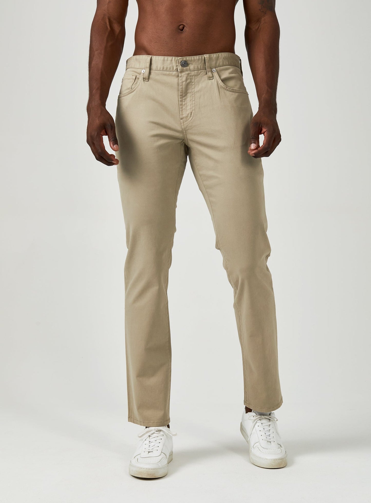 khaki-1139