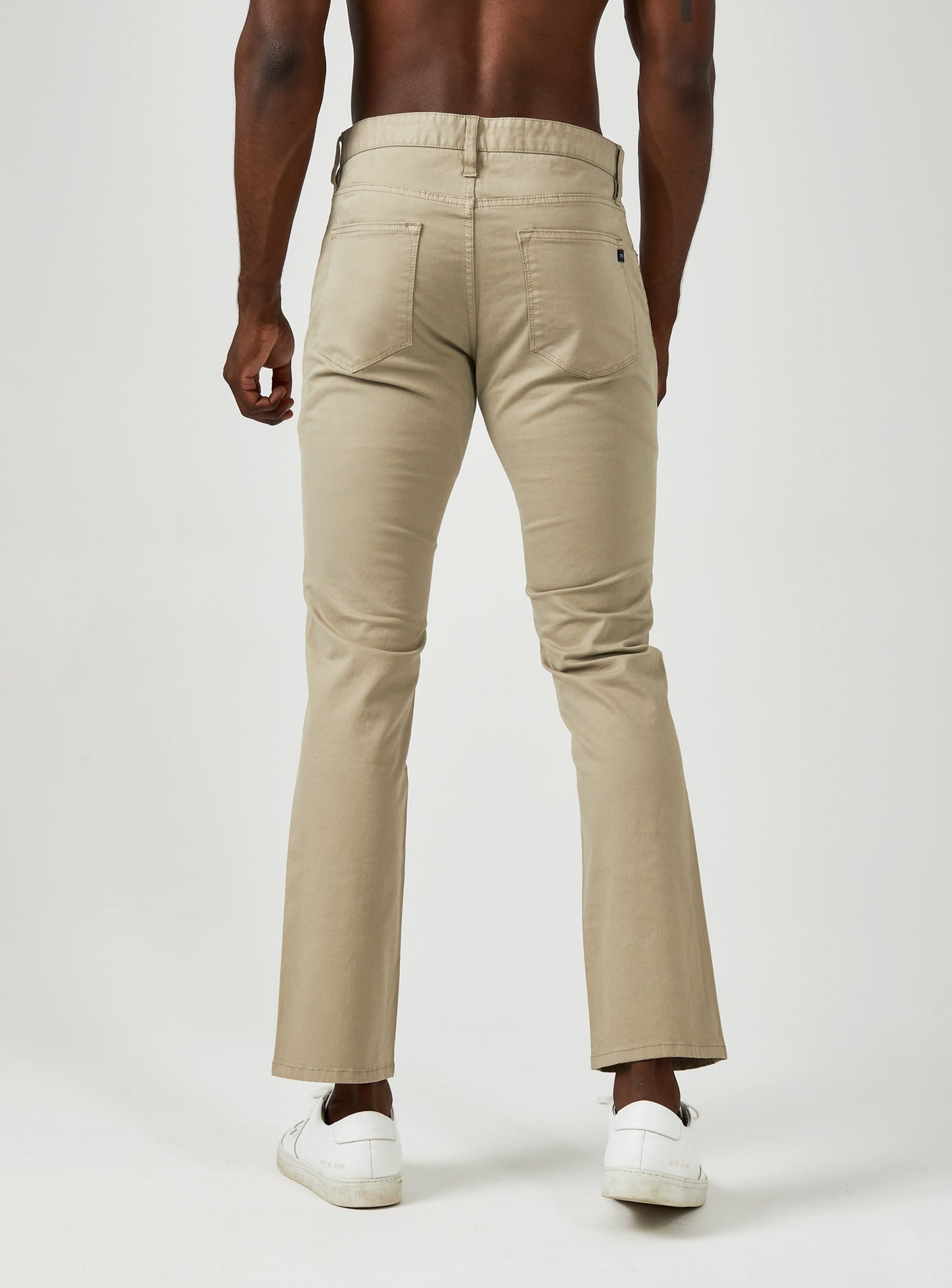 khaki-1139