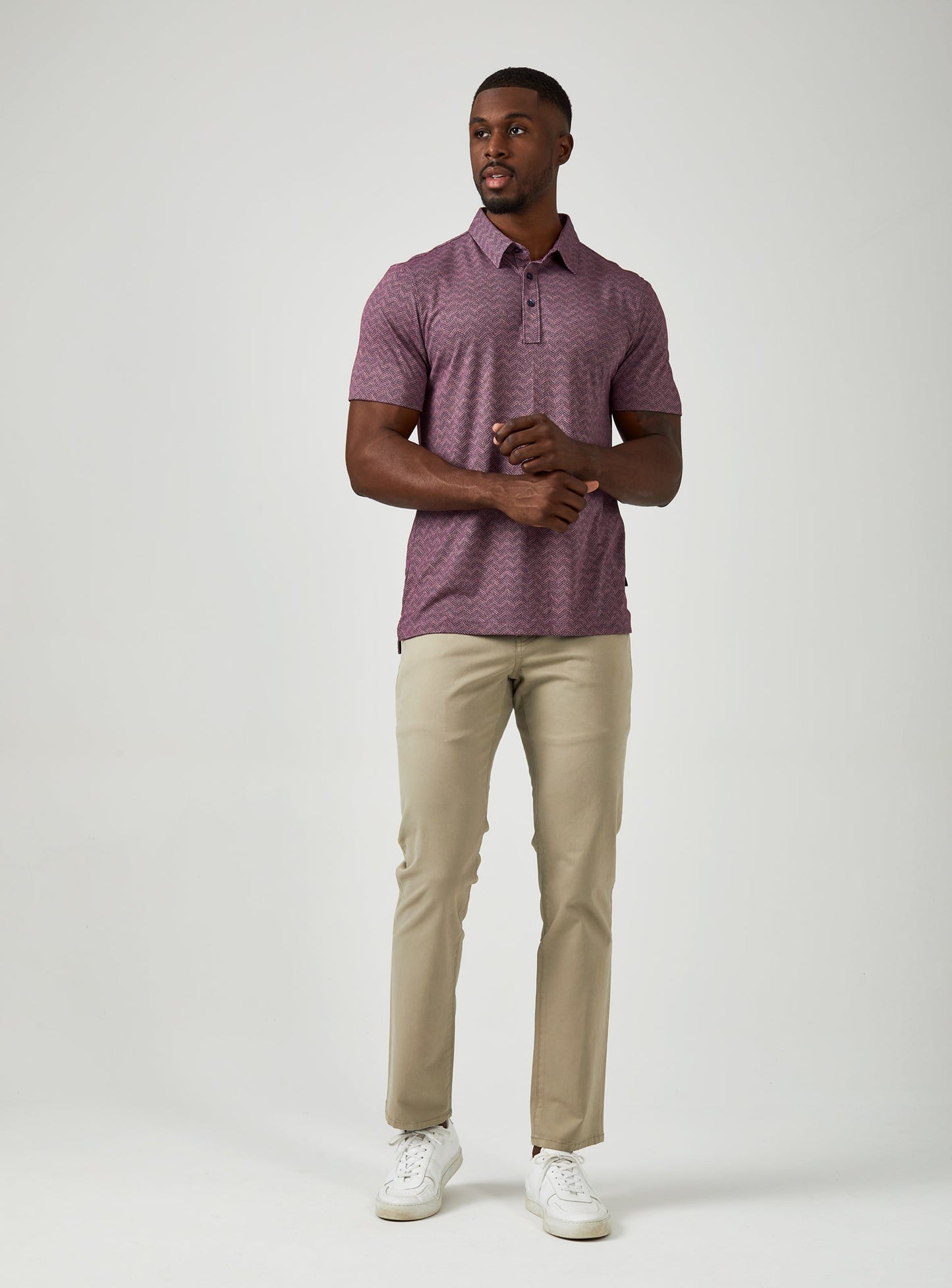 khaki-1139