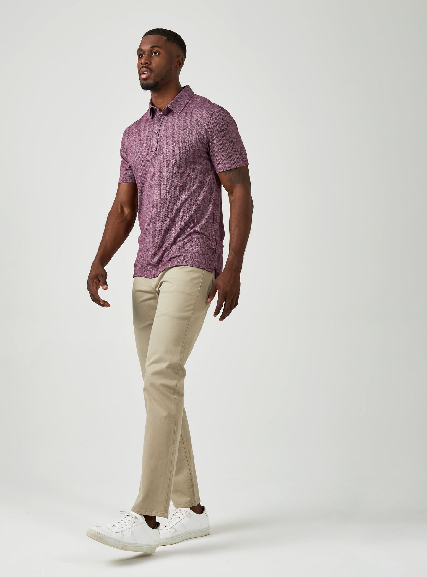 khaki-1139
