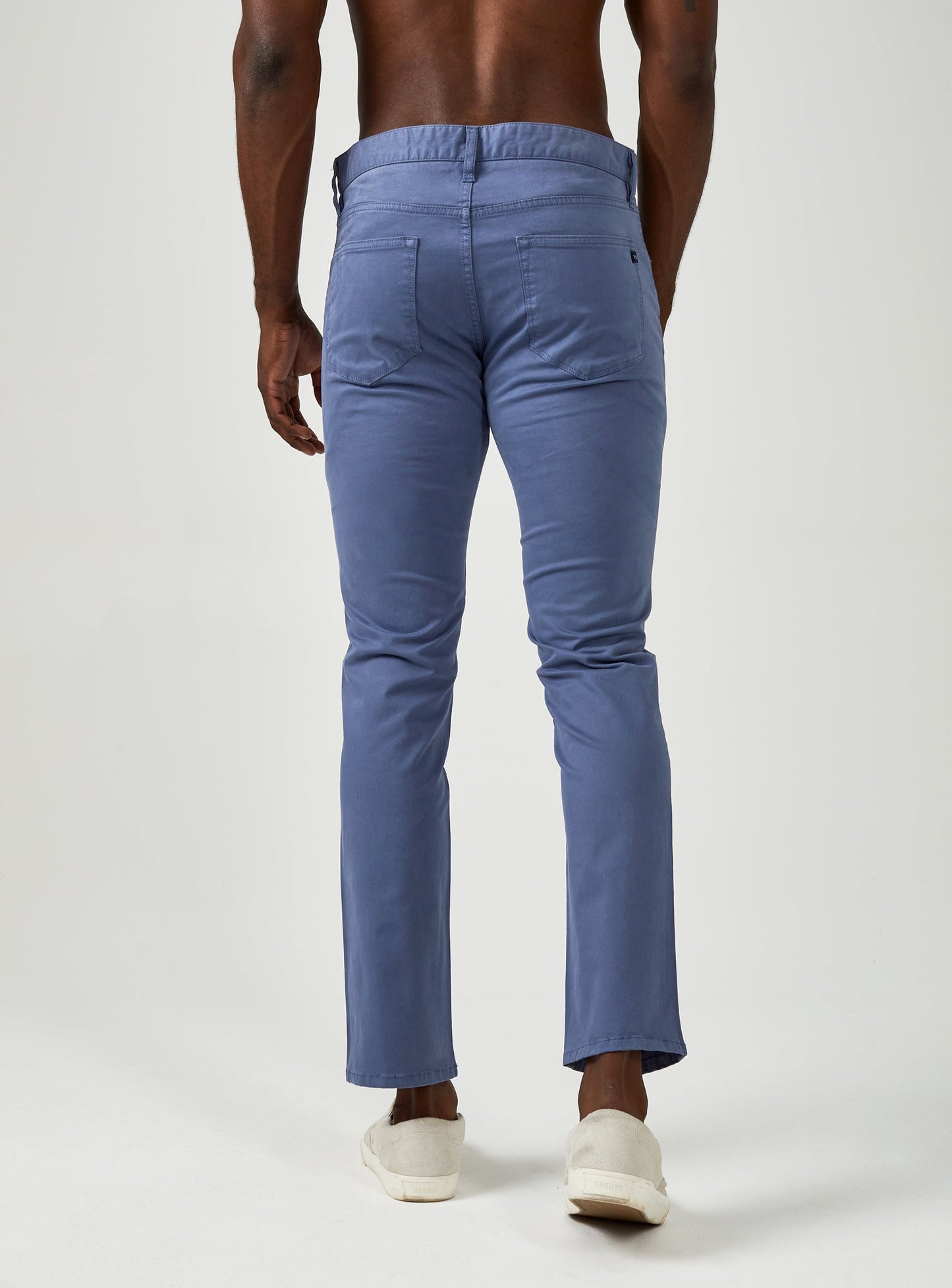 blue-1139