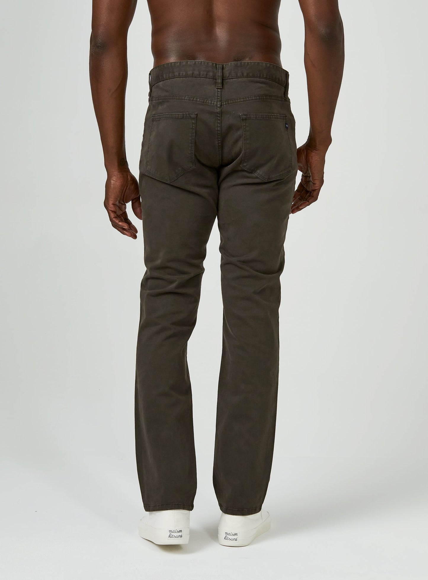 olive-1139