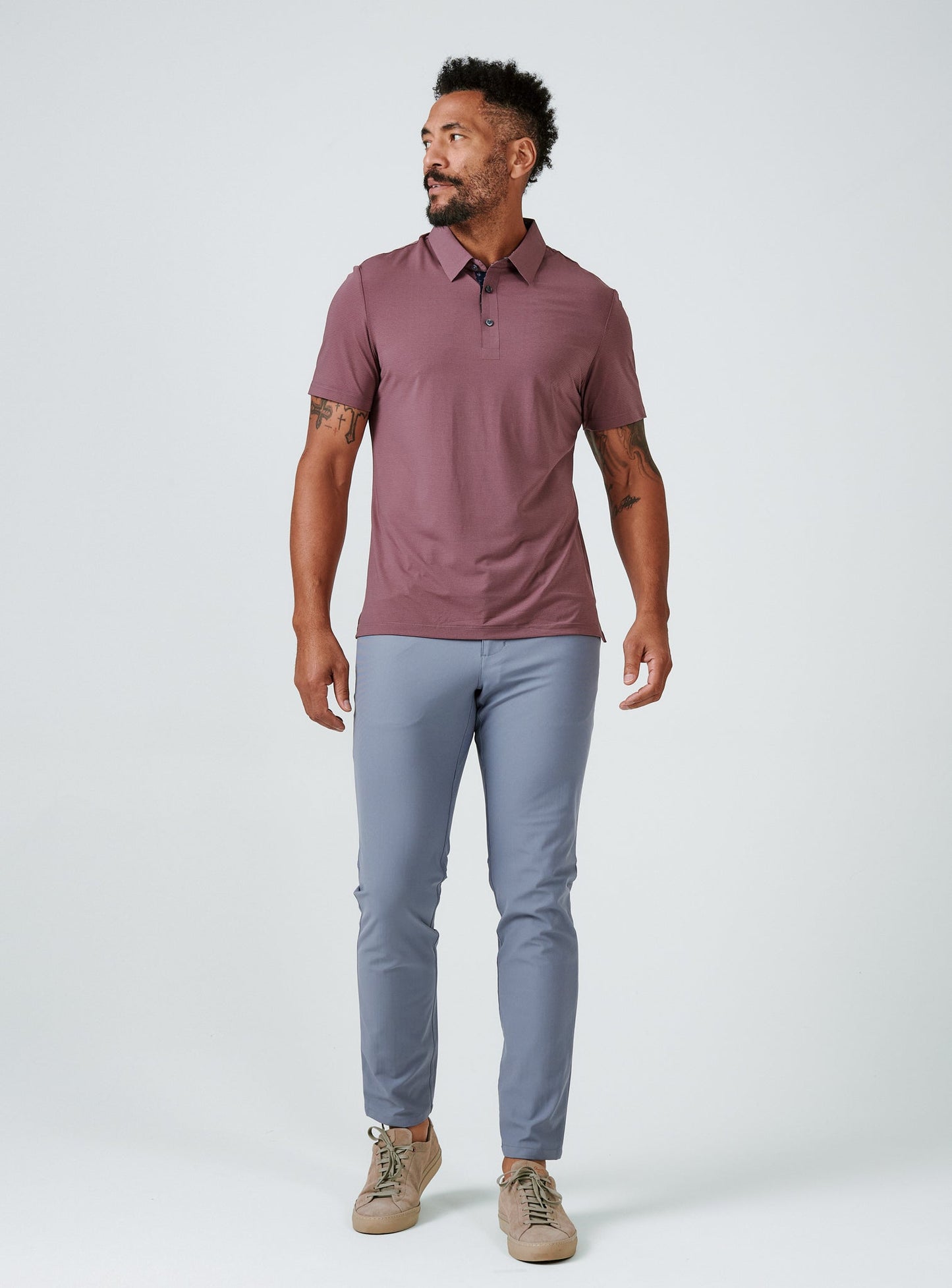 grey-1234