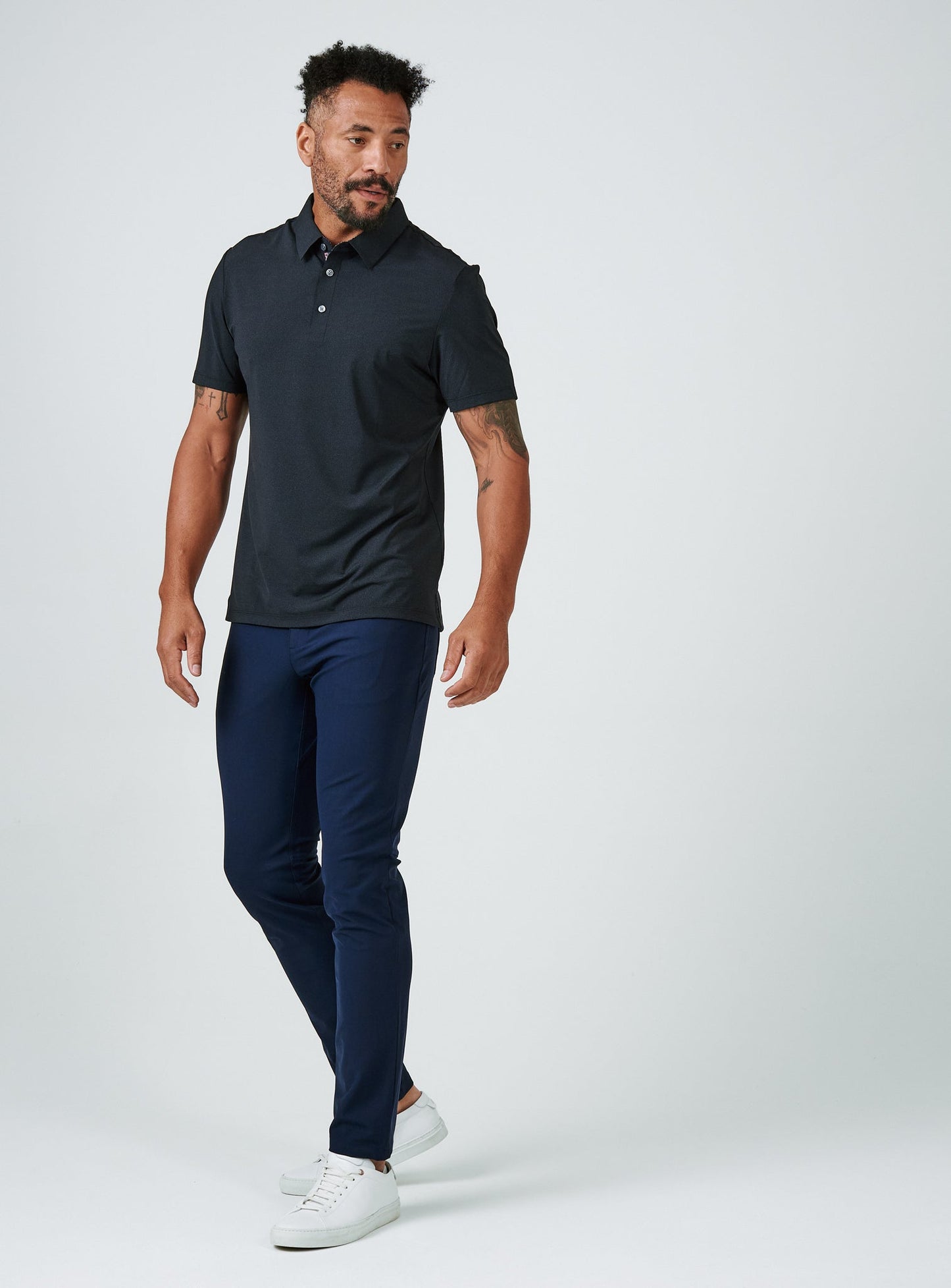 true-navy-1234
