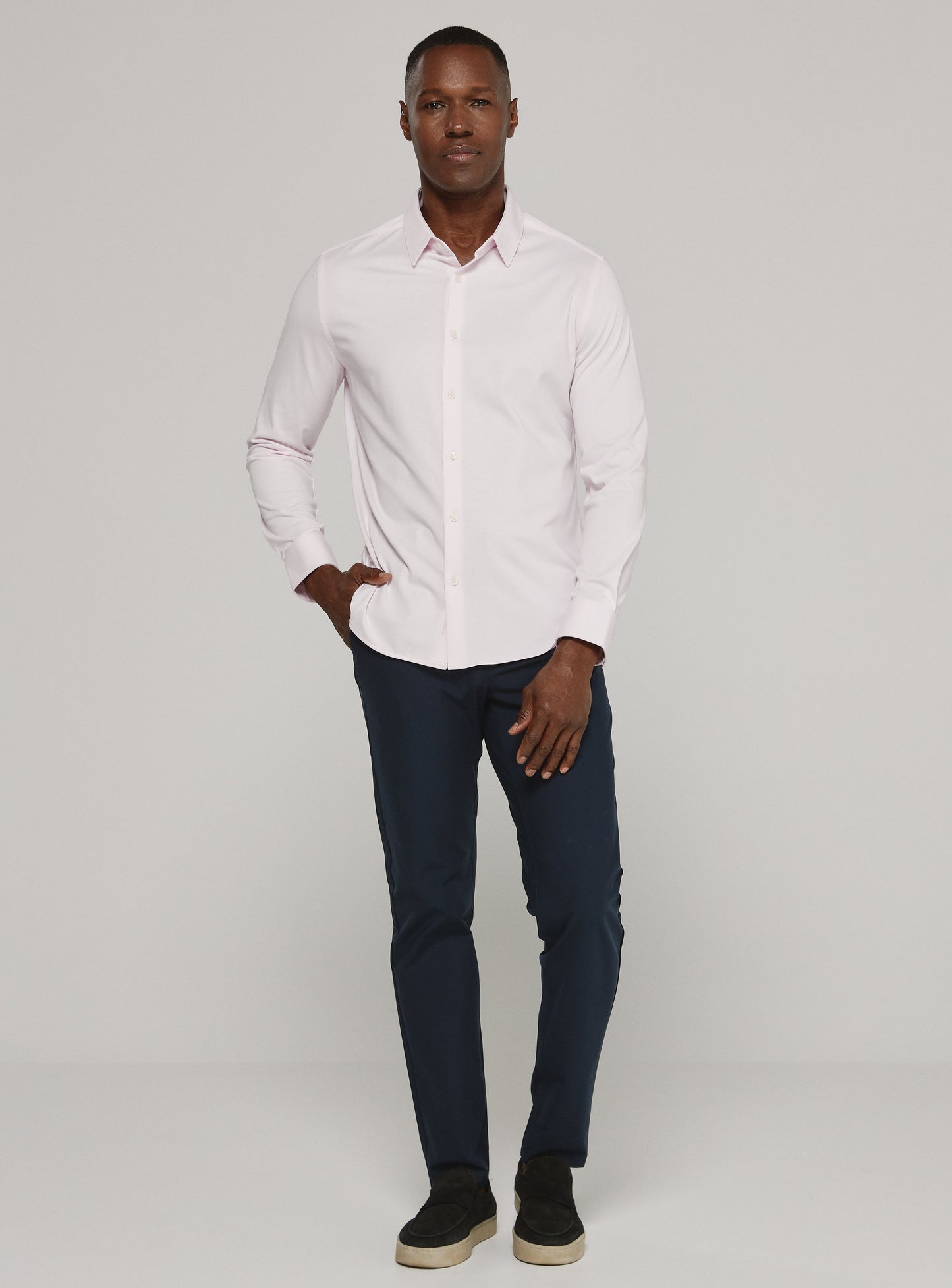 true-navy-1267