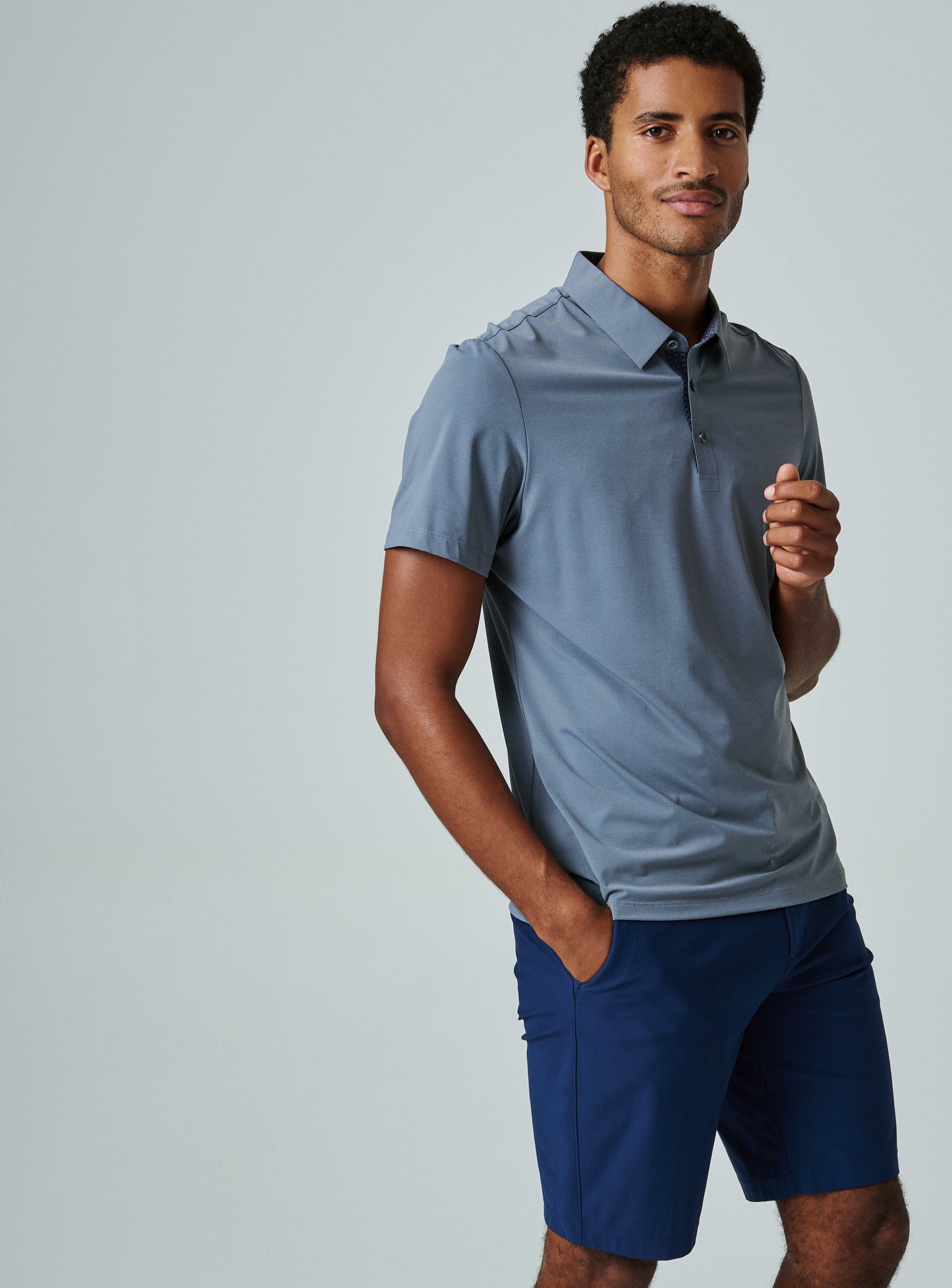 true-navy-1217