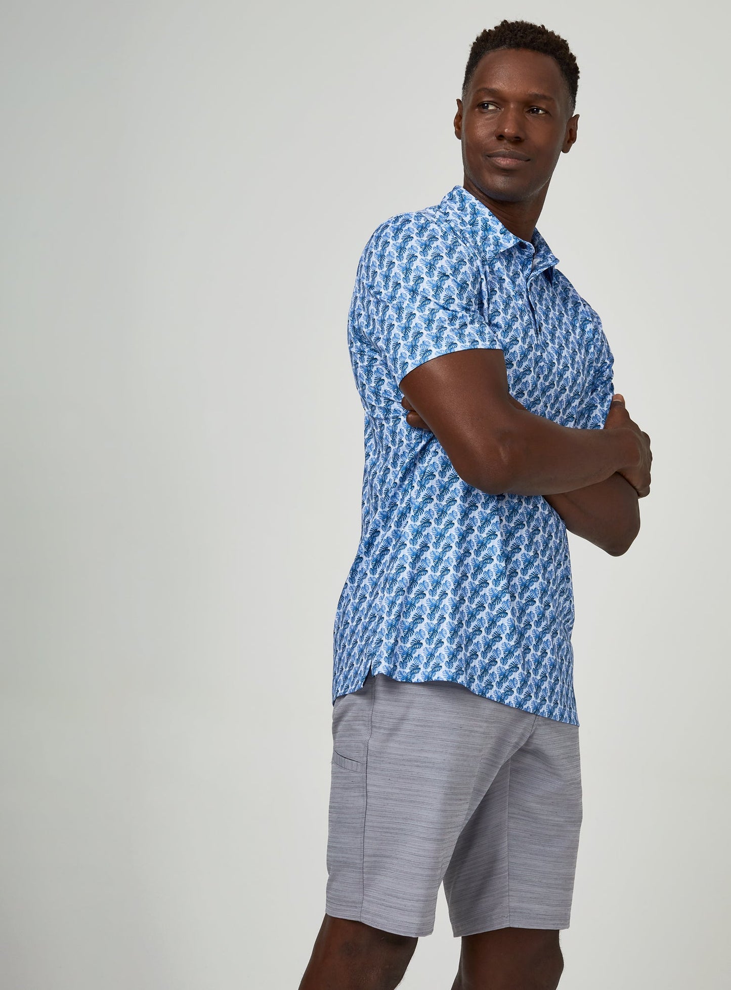 grey-1224