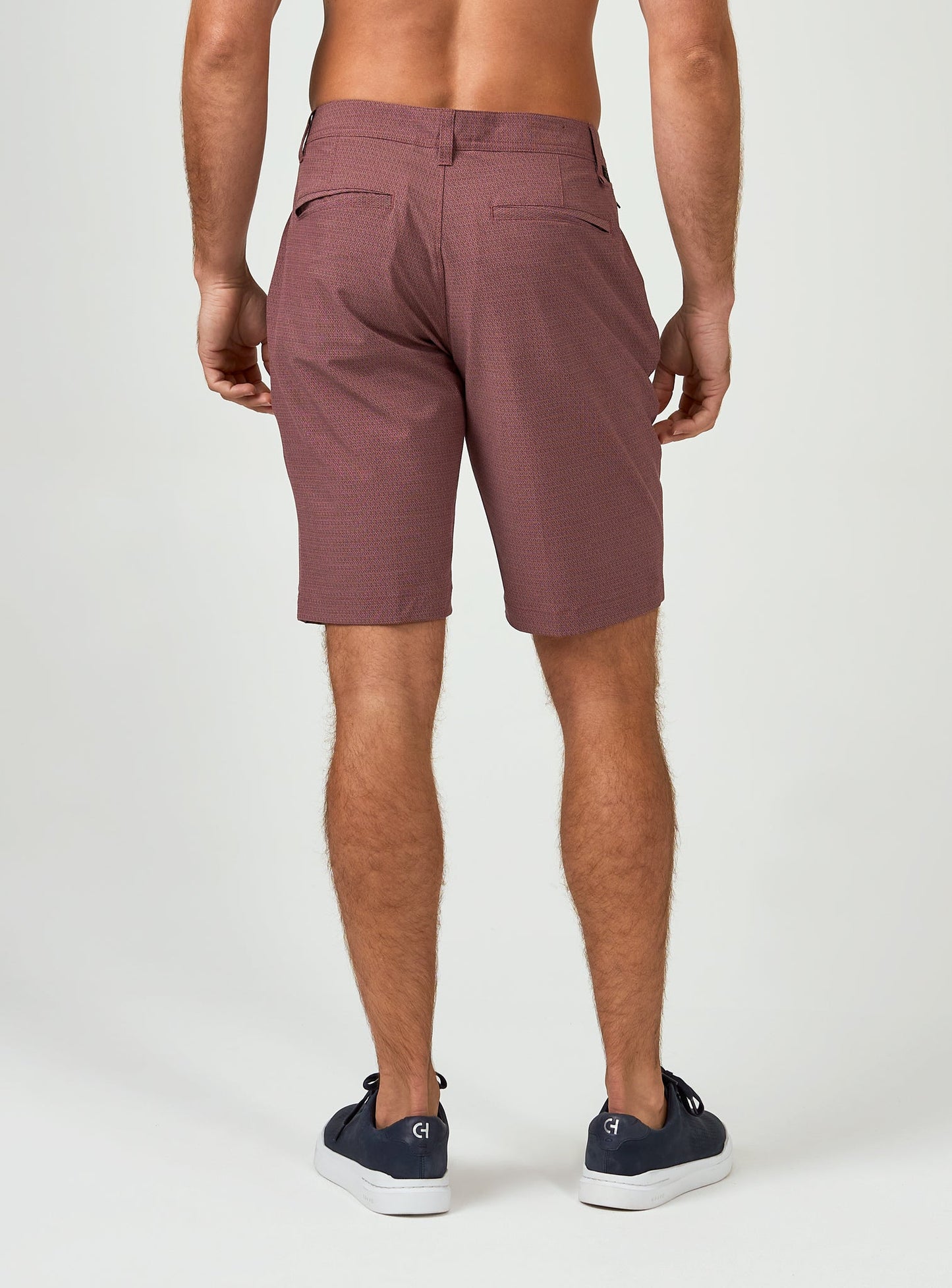 brick-red-1225