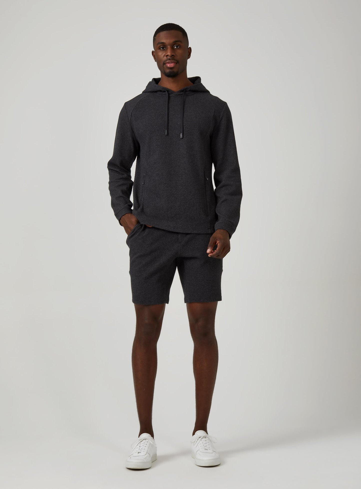 charcoal-1236