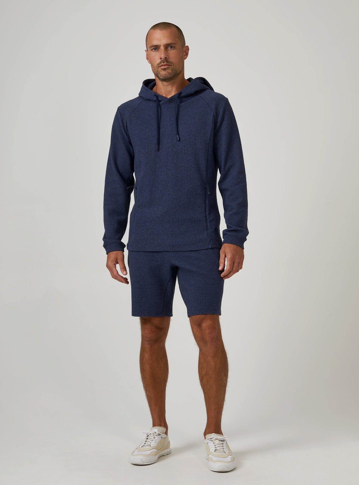 navy-1236