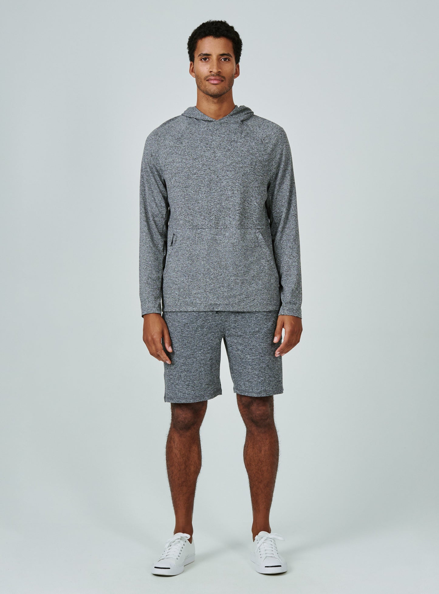grey-1237