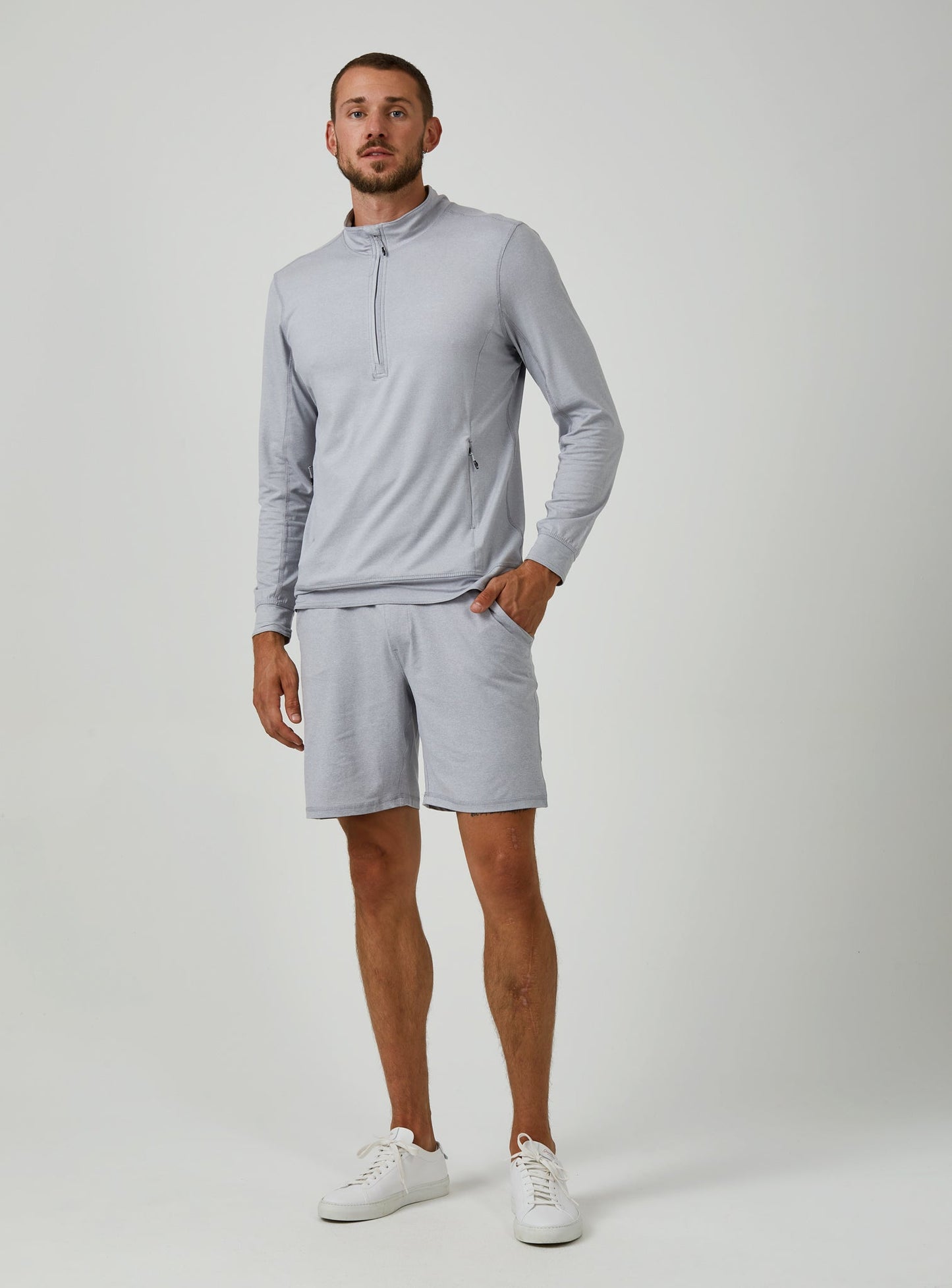 heather-ash-grey-1237