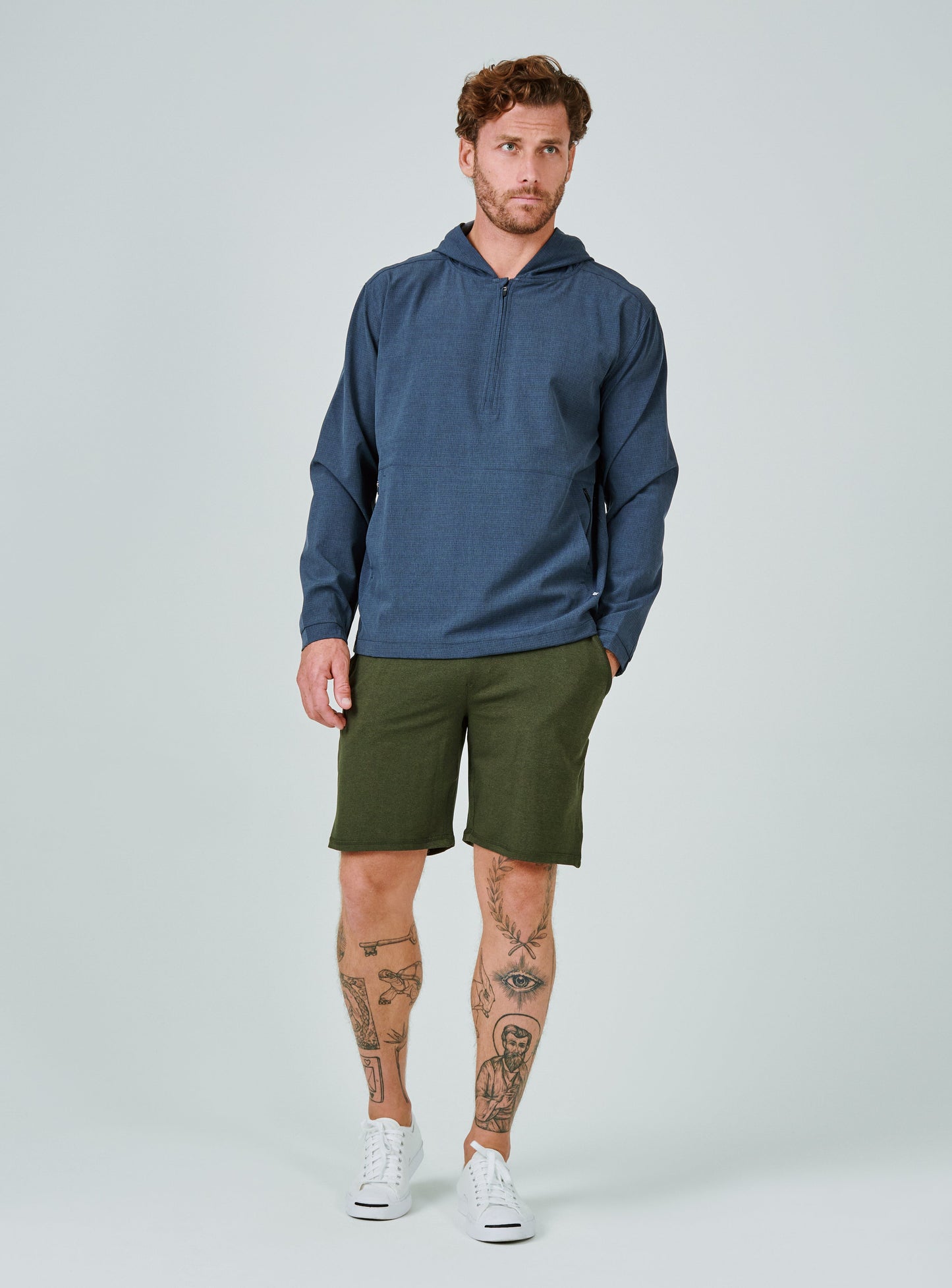 heather-olive-1237