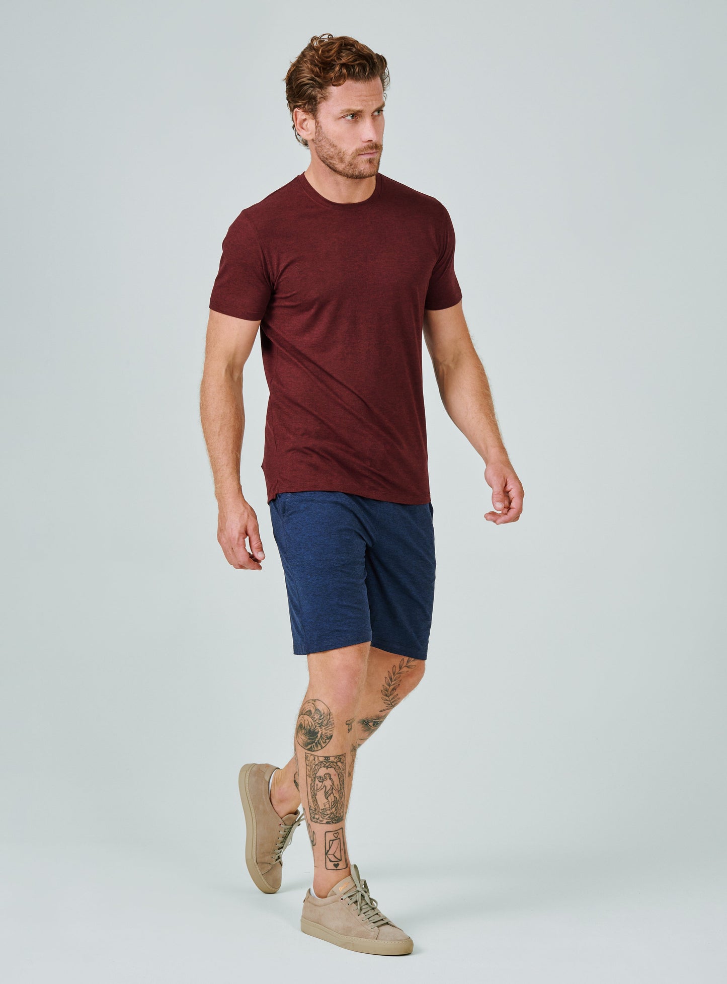 navy-1237