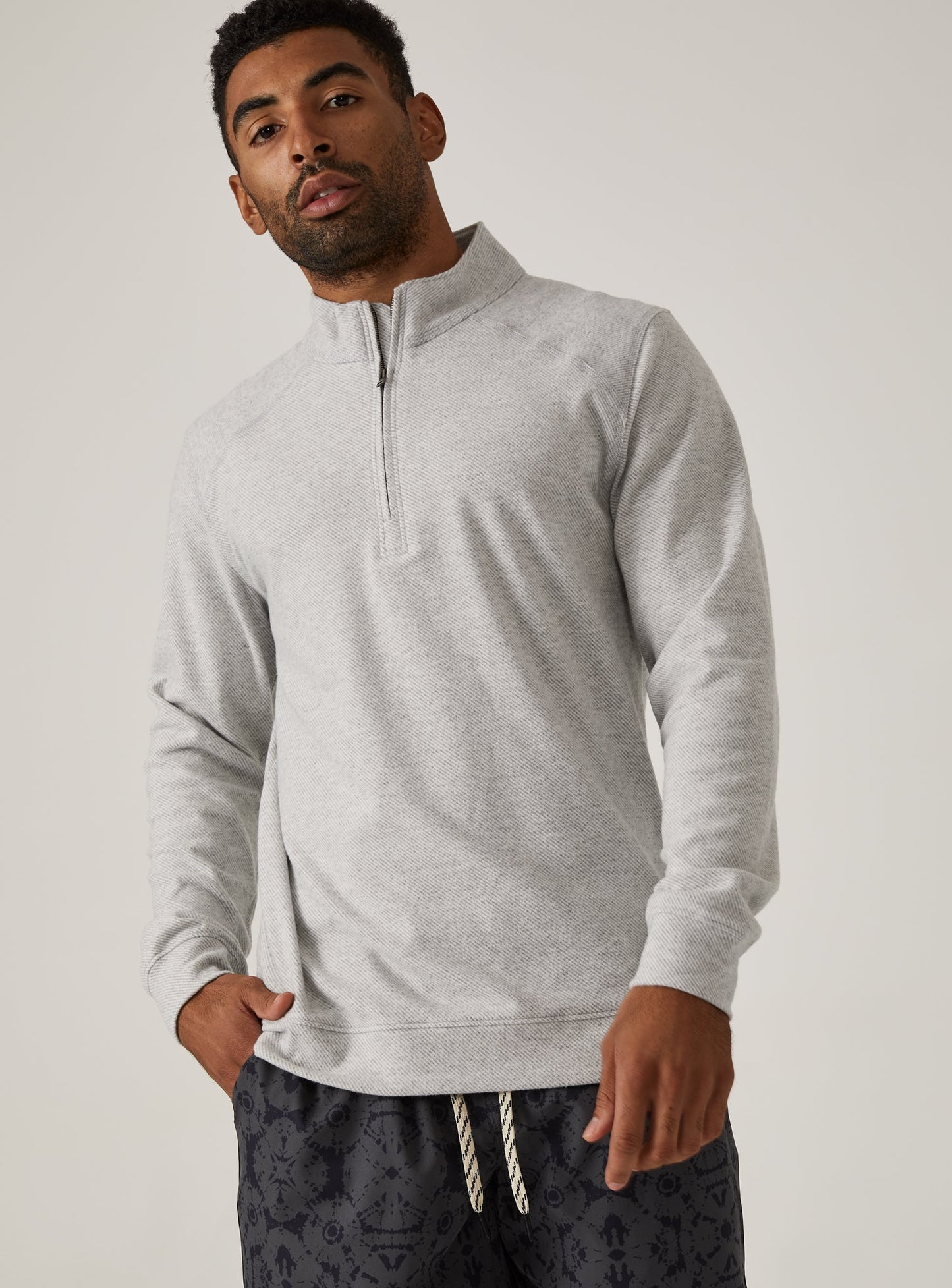 charcoal-1256