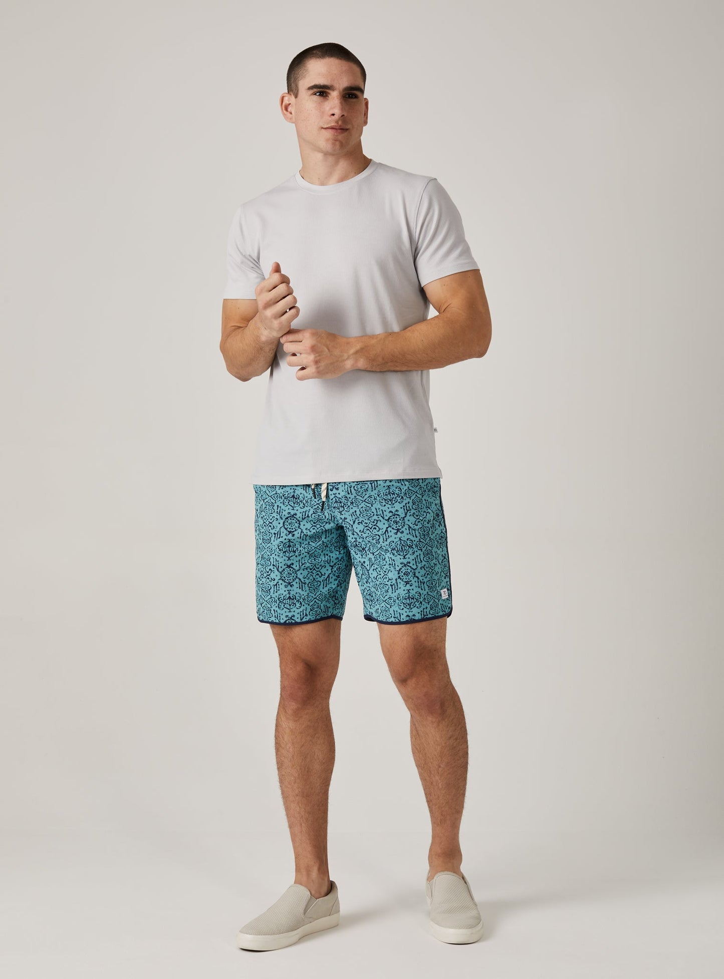 mint-1293