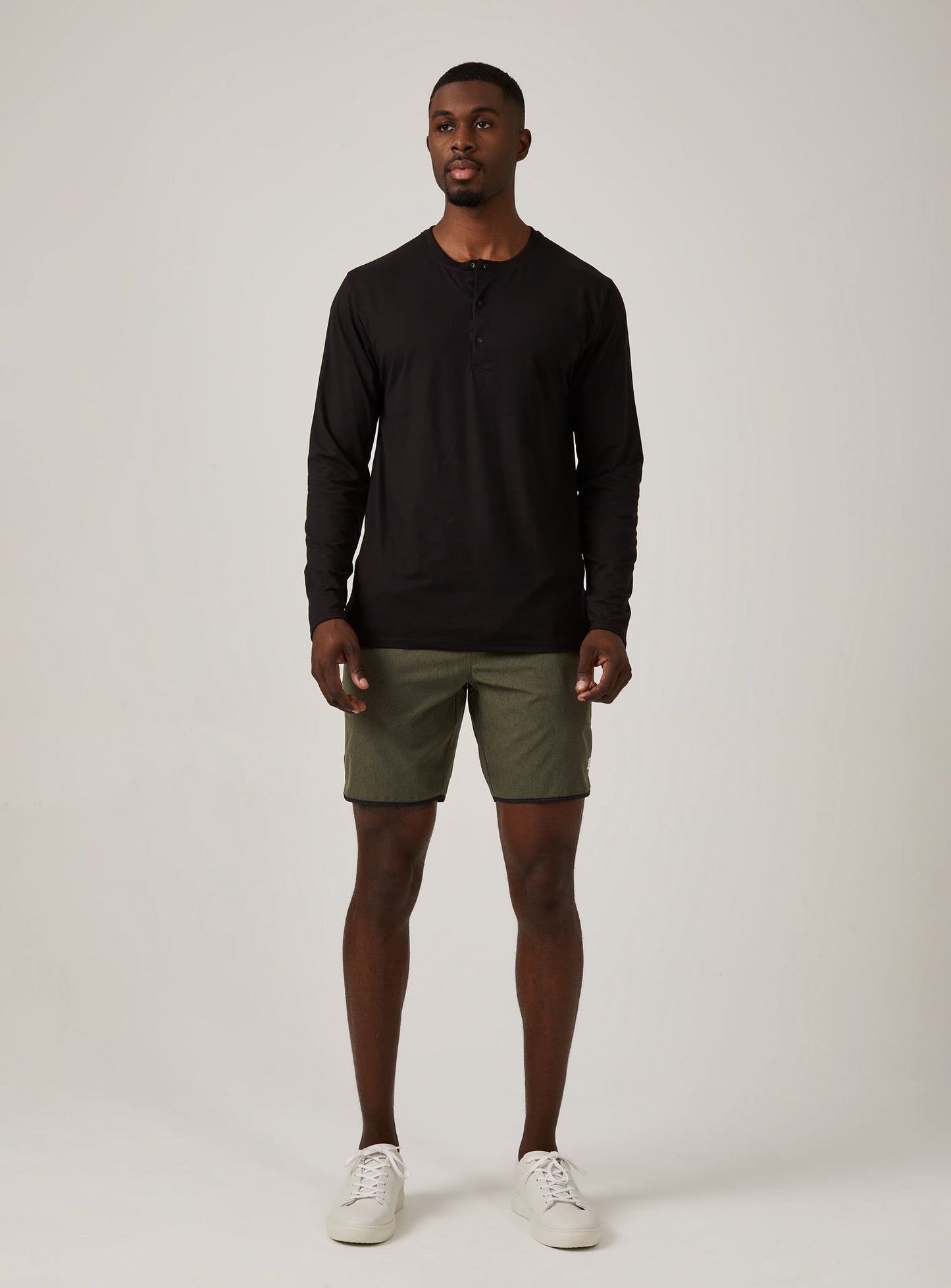 olive-1295