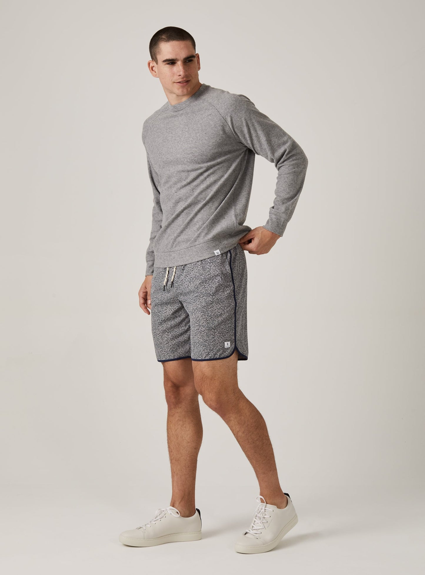 stone-grey-1303