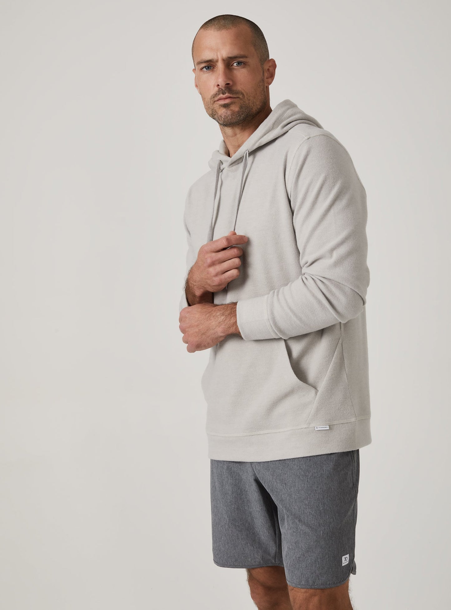 light-grey-1313