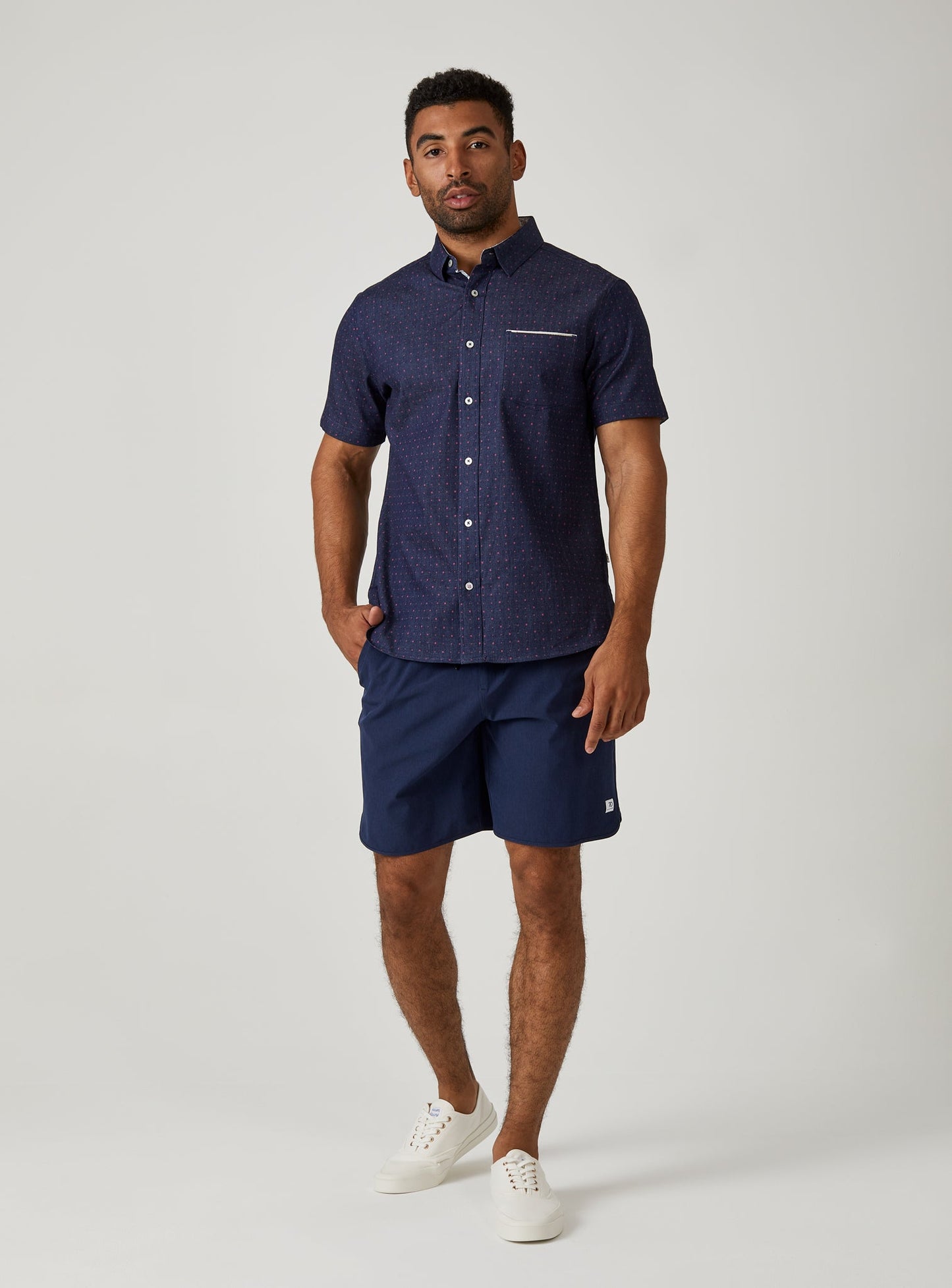 navy-1313