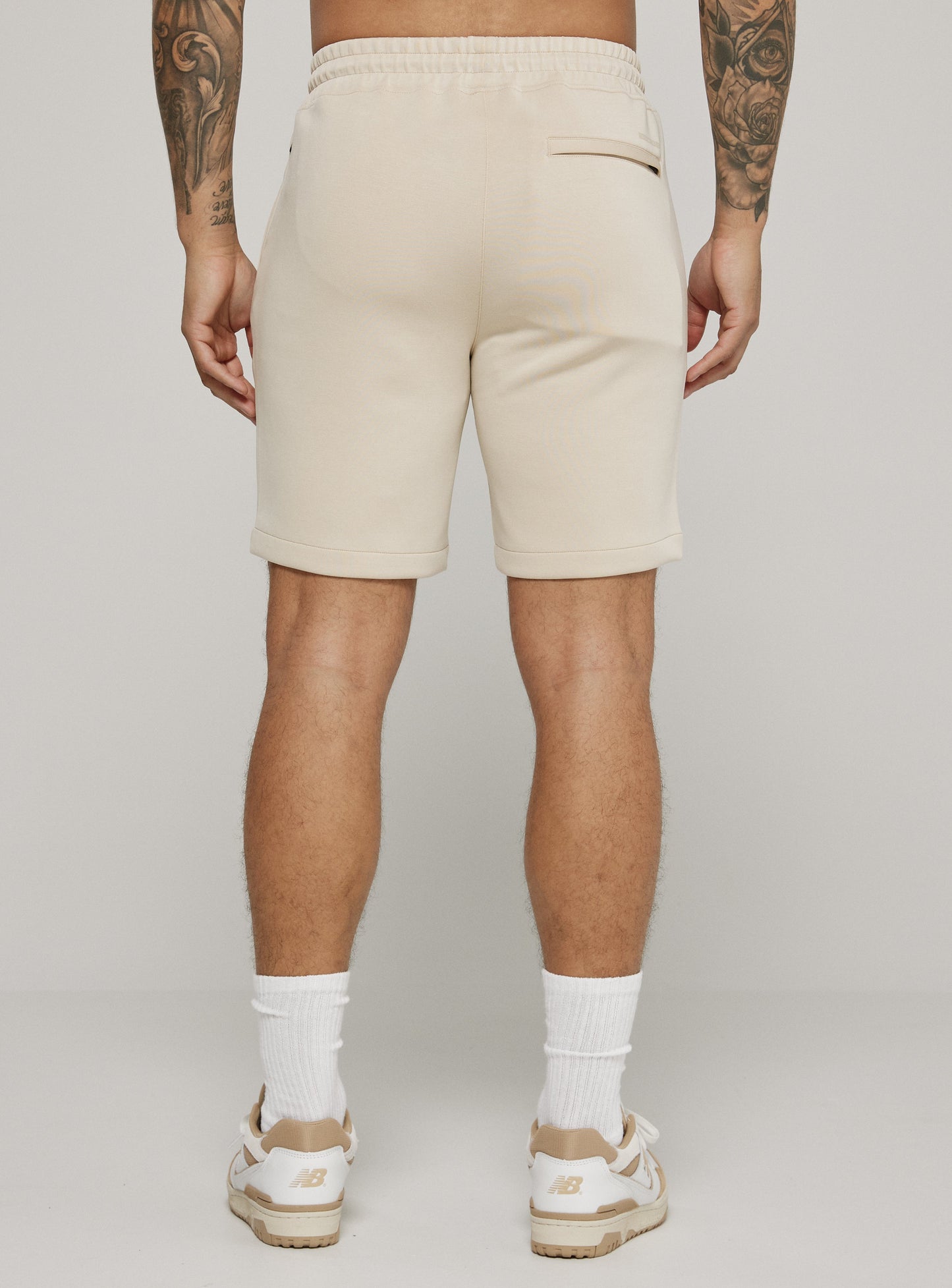 beige-1347
