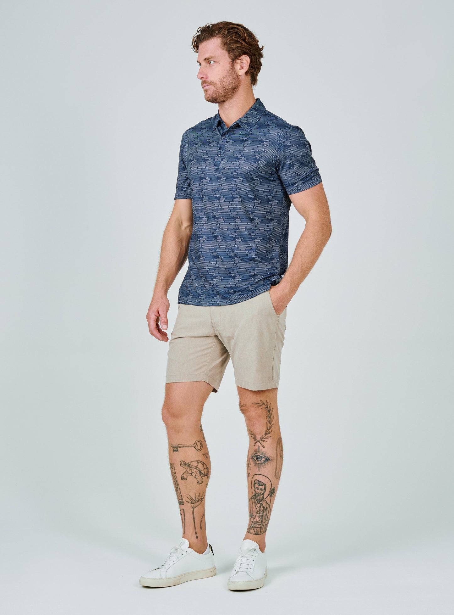khaki-1167