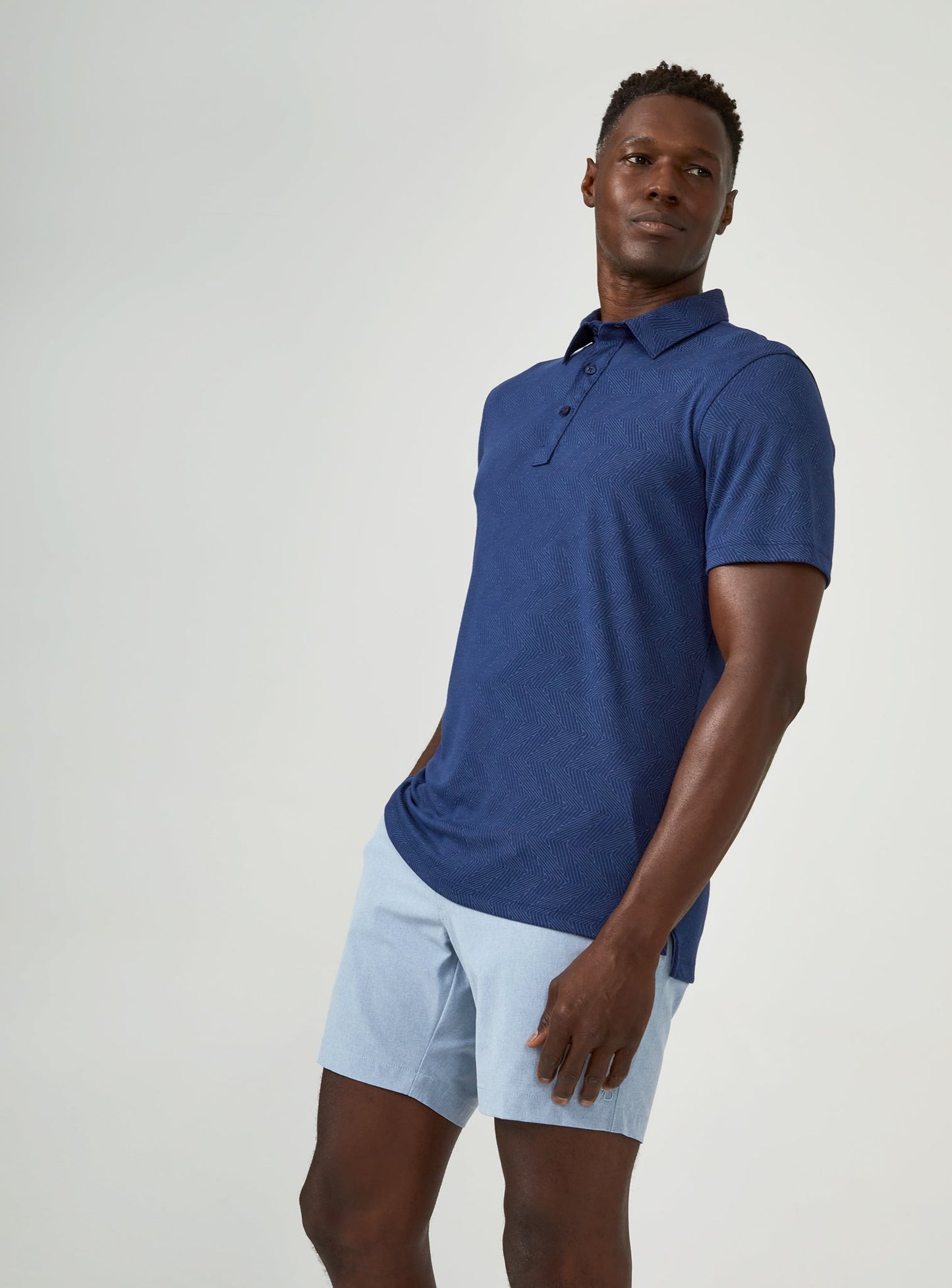 light-blue-1178