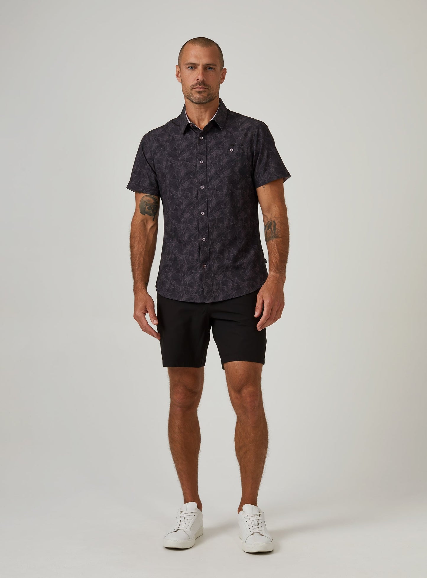 black-1220
