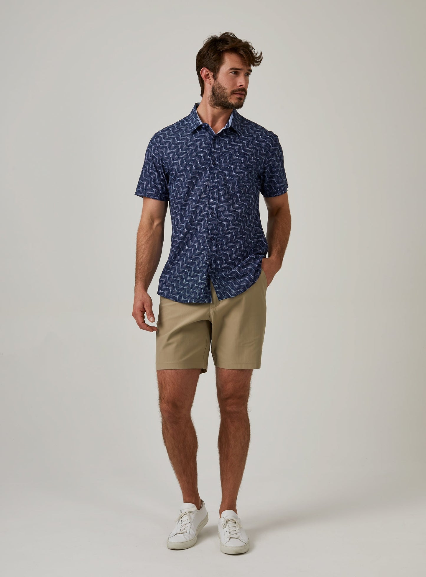 khaki-1220