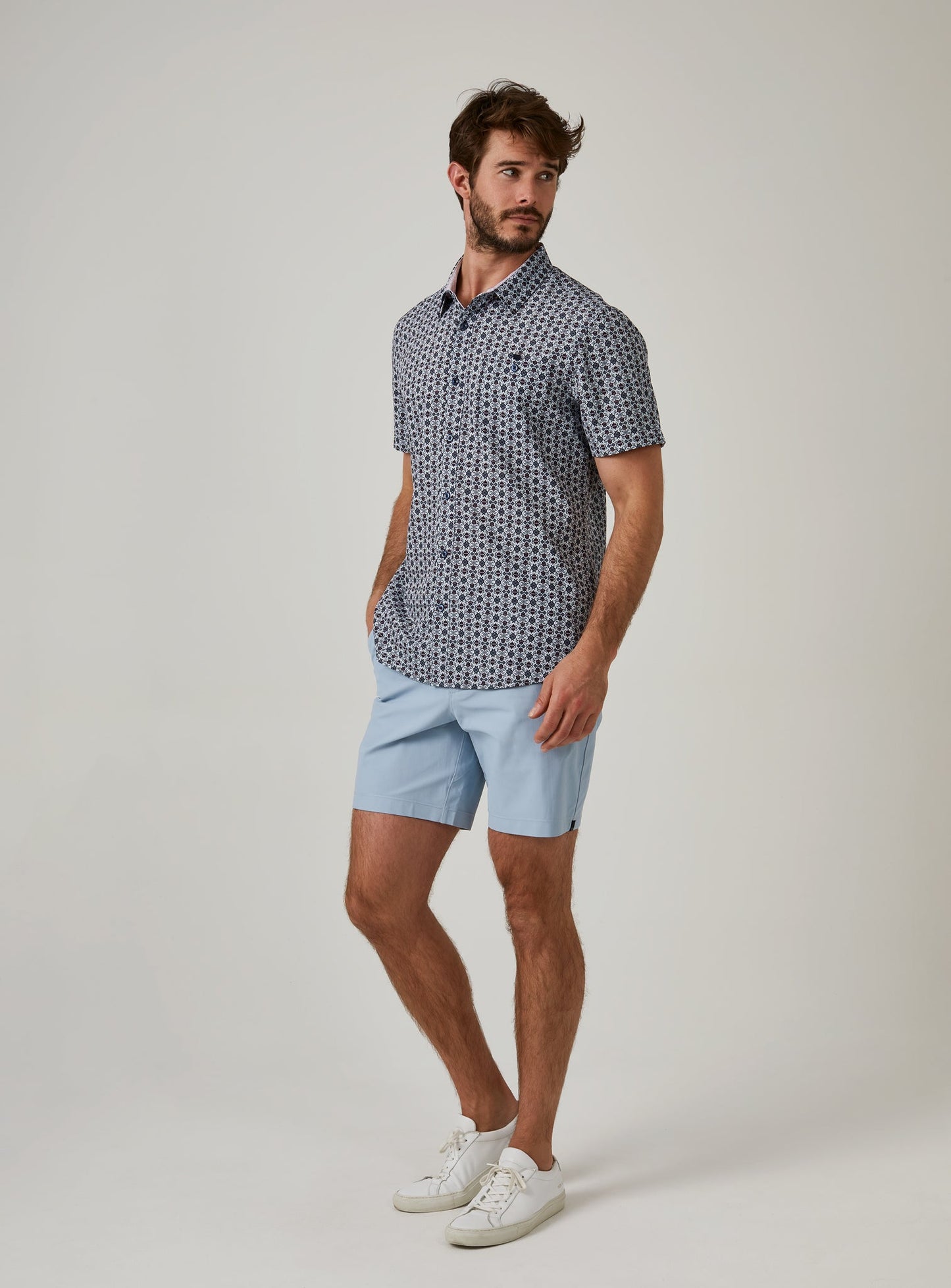 light-blue-1220