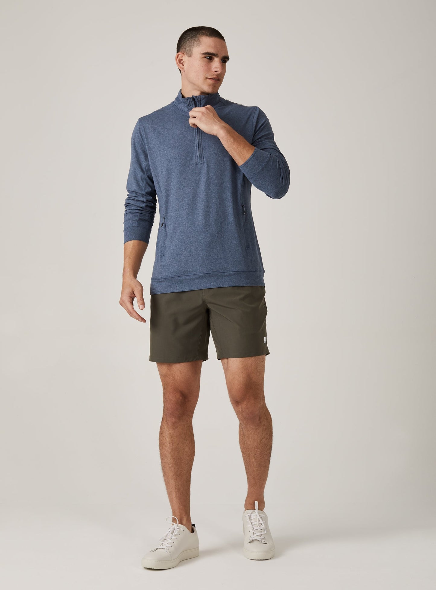 olive-1255