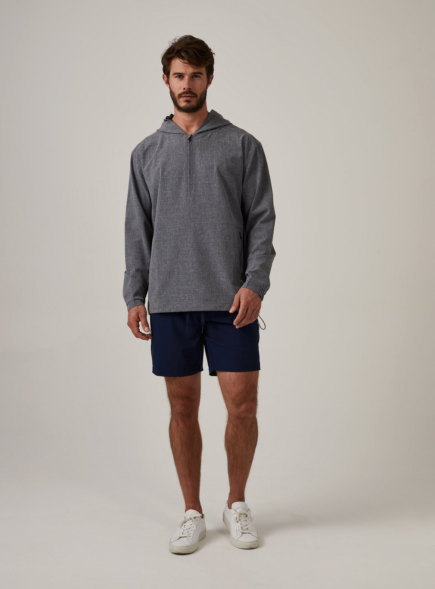 navy-1282