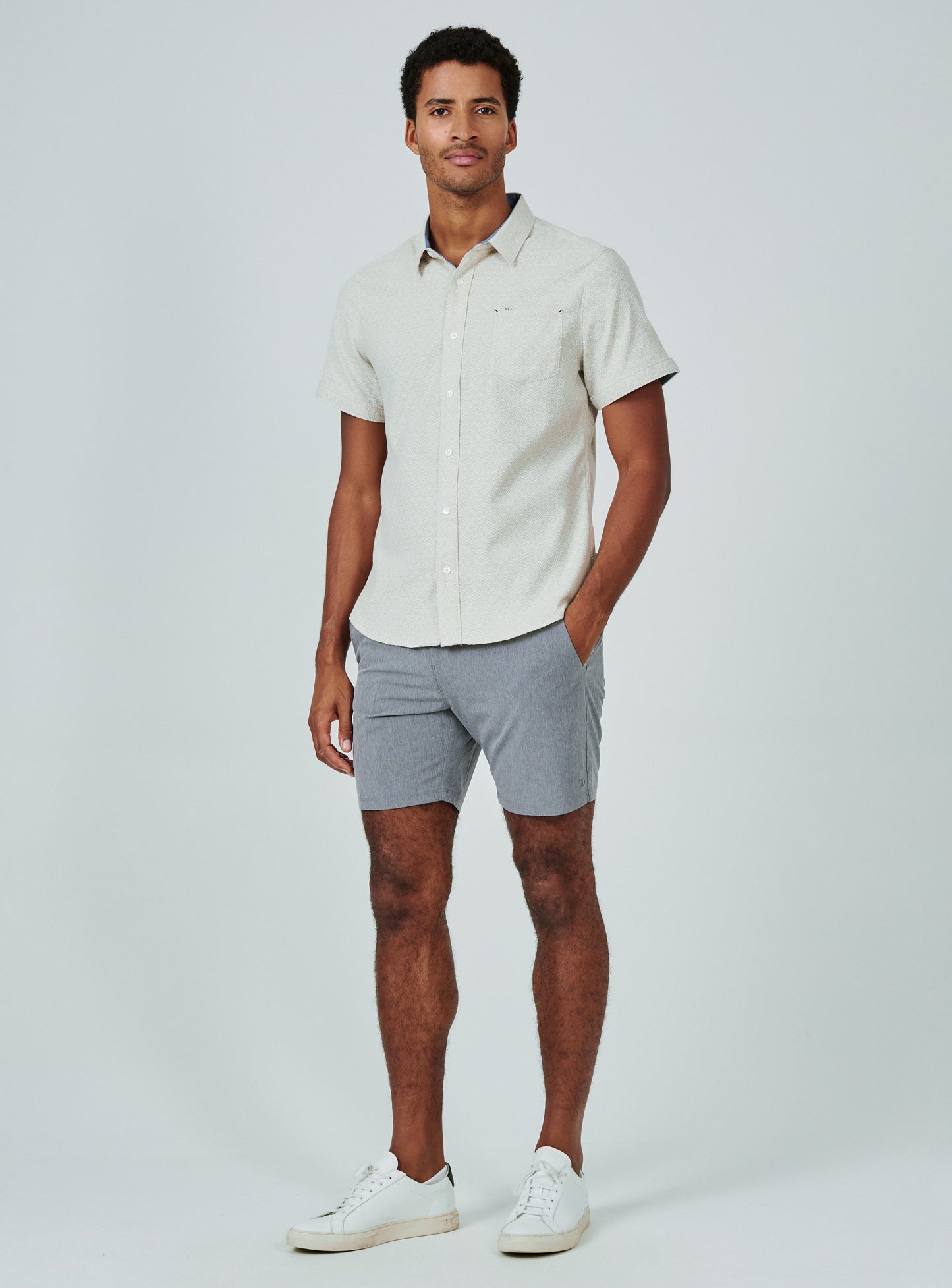 grey-1320