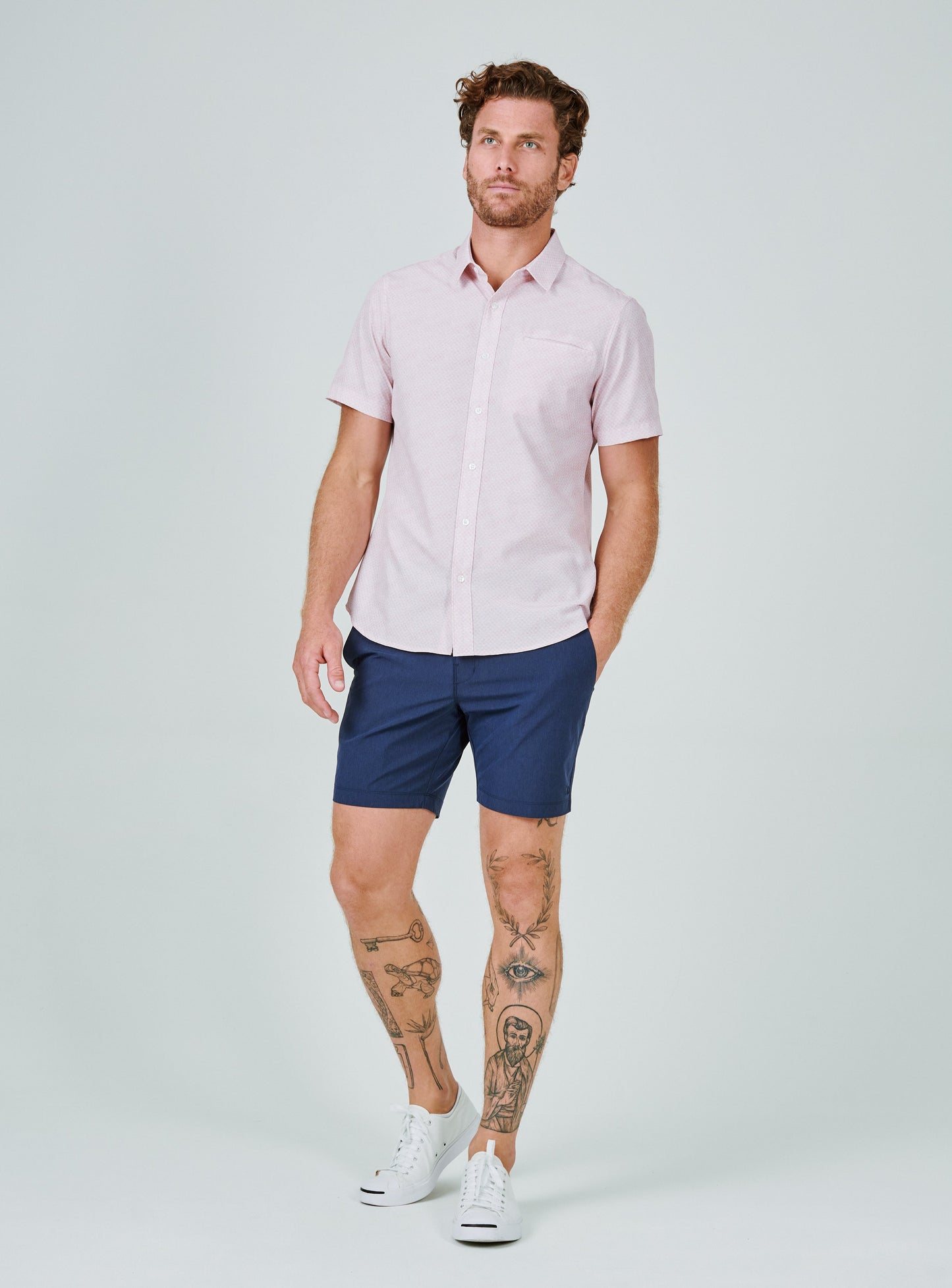 navy-1320