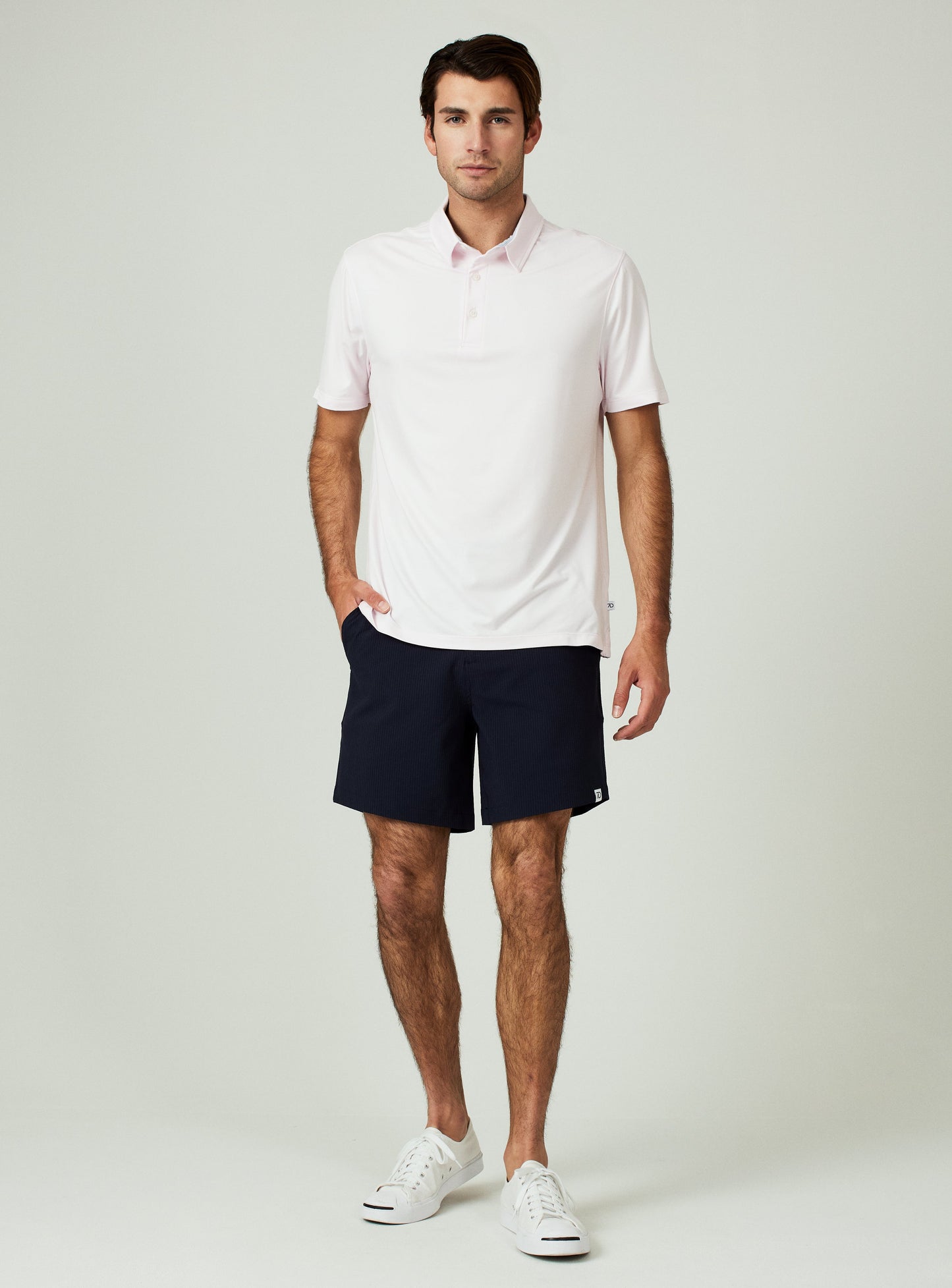 navy-1334
