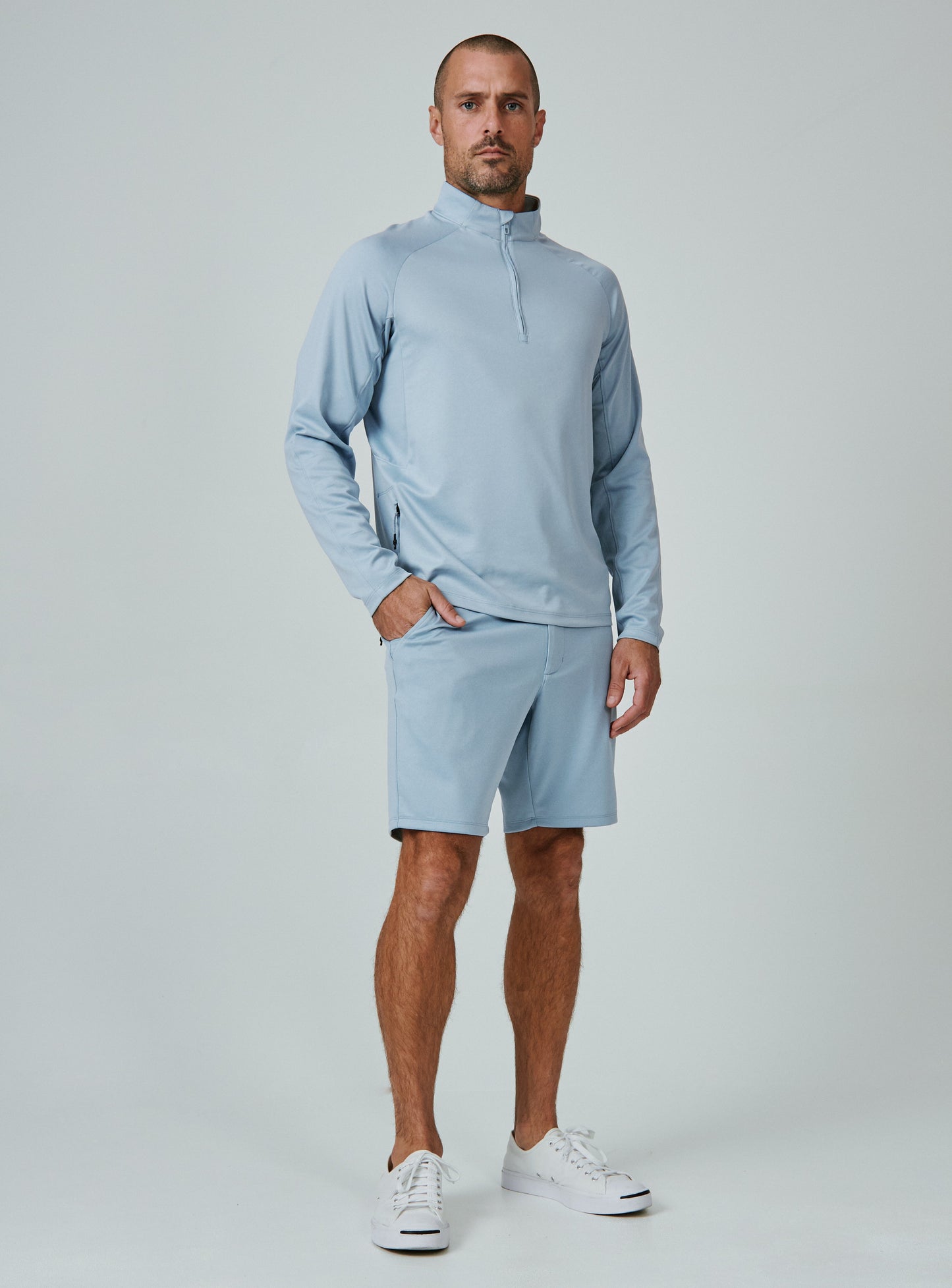 light-blue-1314
