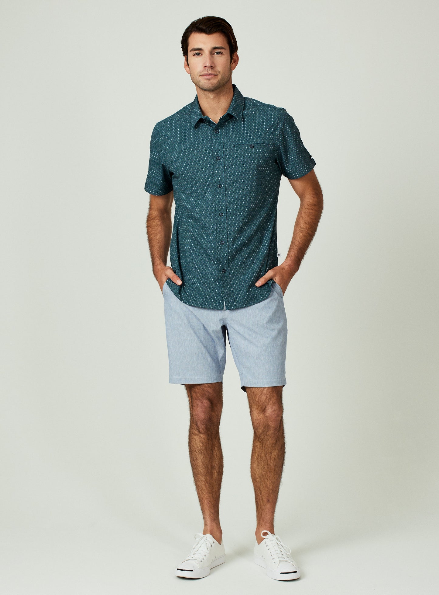 light-blue-1330