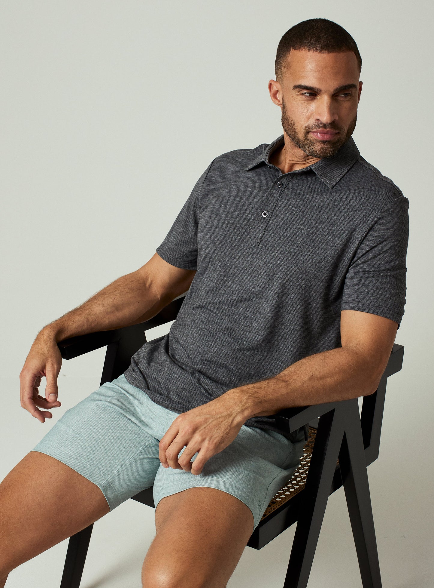 seafoam-1330