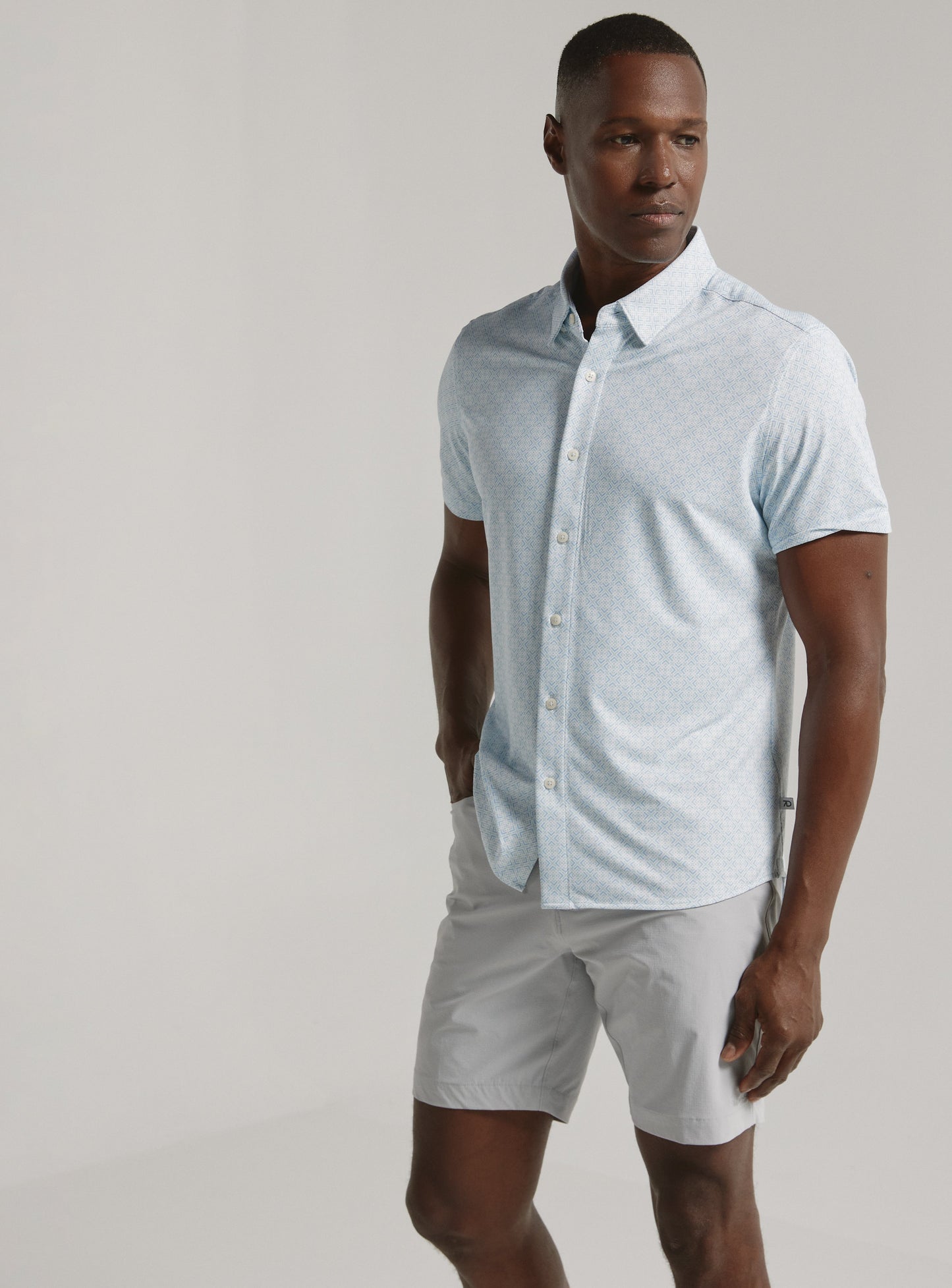 light-grey-1342