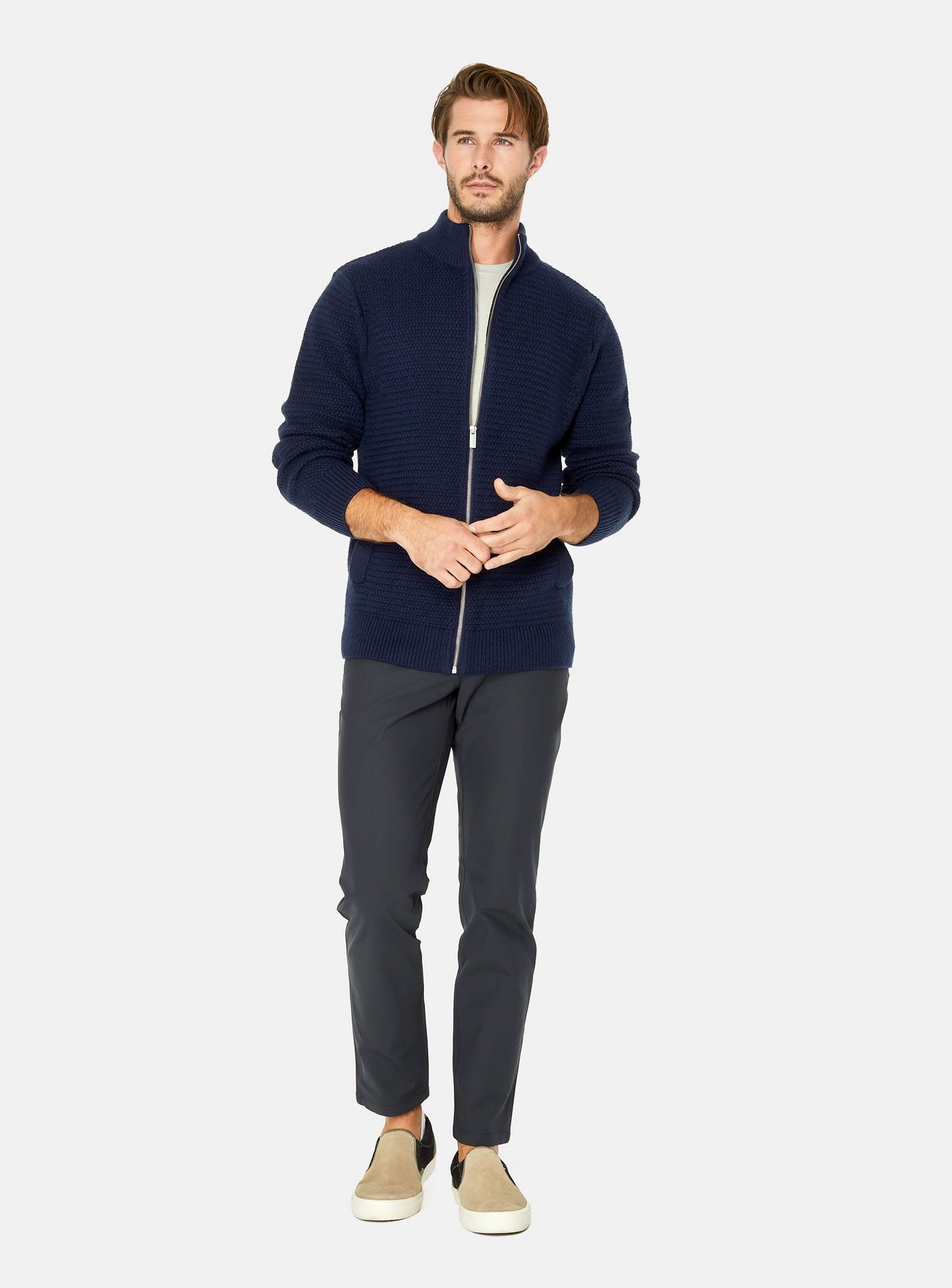 navy-8685
