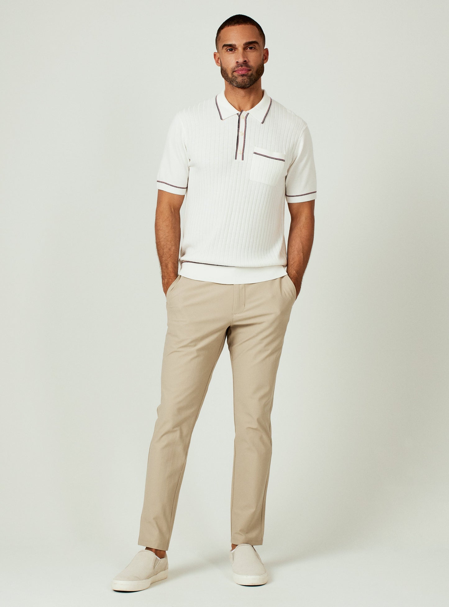 ivory-8708