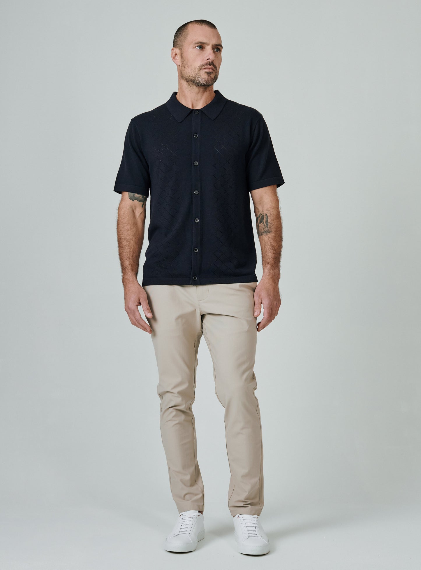 navy-8709