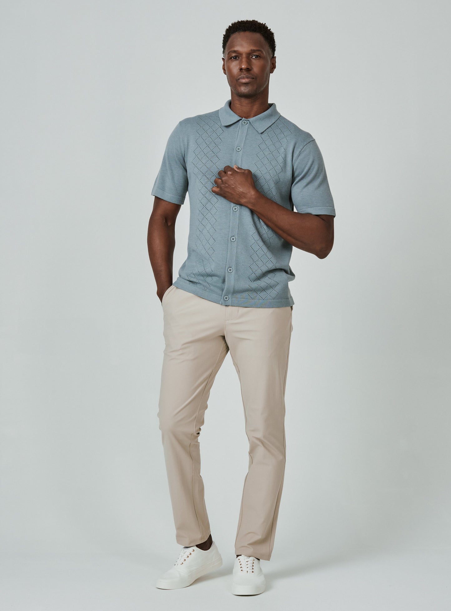 seafoam-8709