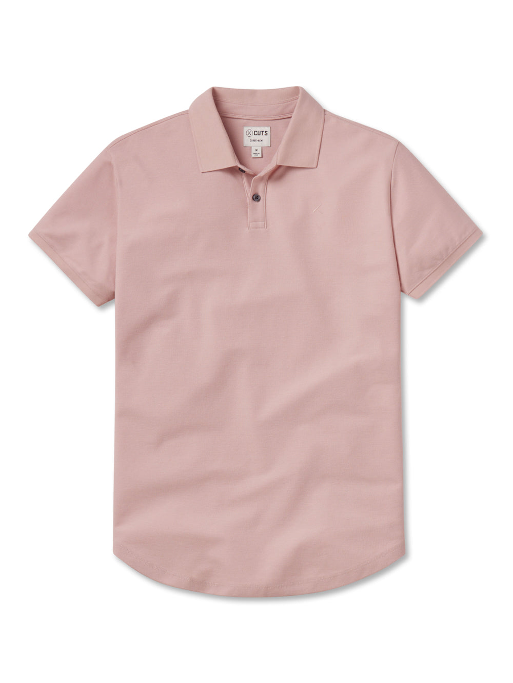 Universal Prestige Polo