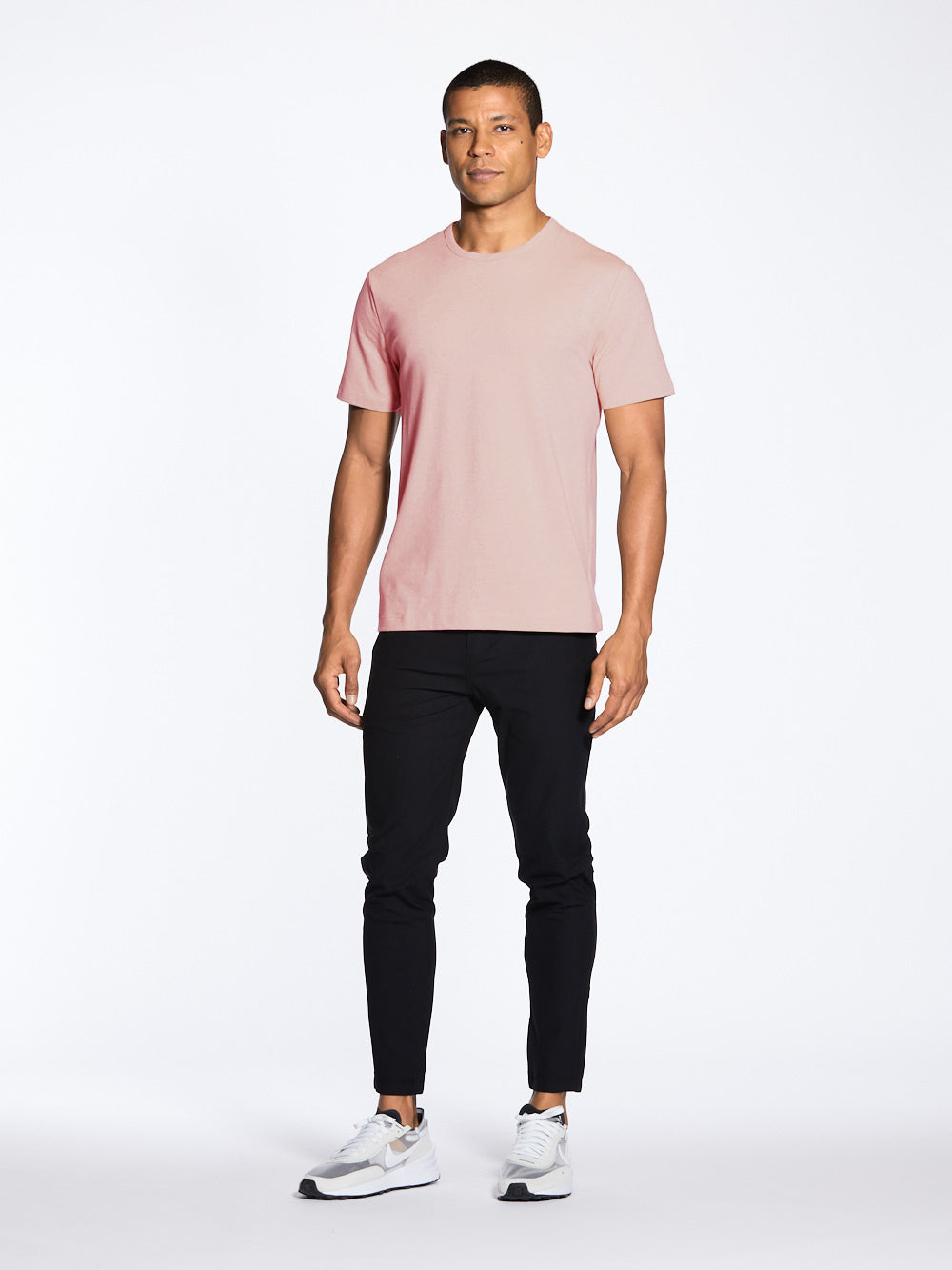 Rival Tee